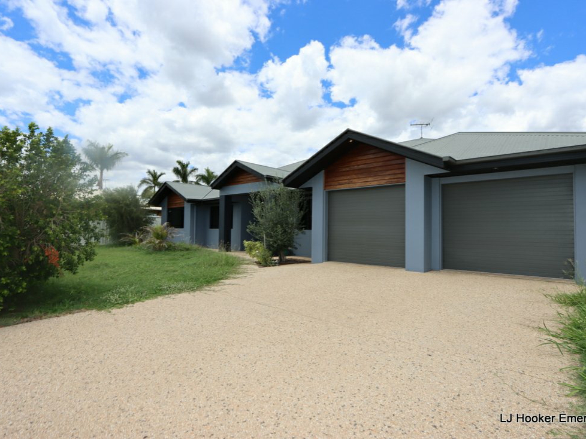 16 Rogers Street, Emerald
