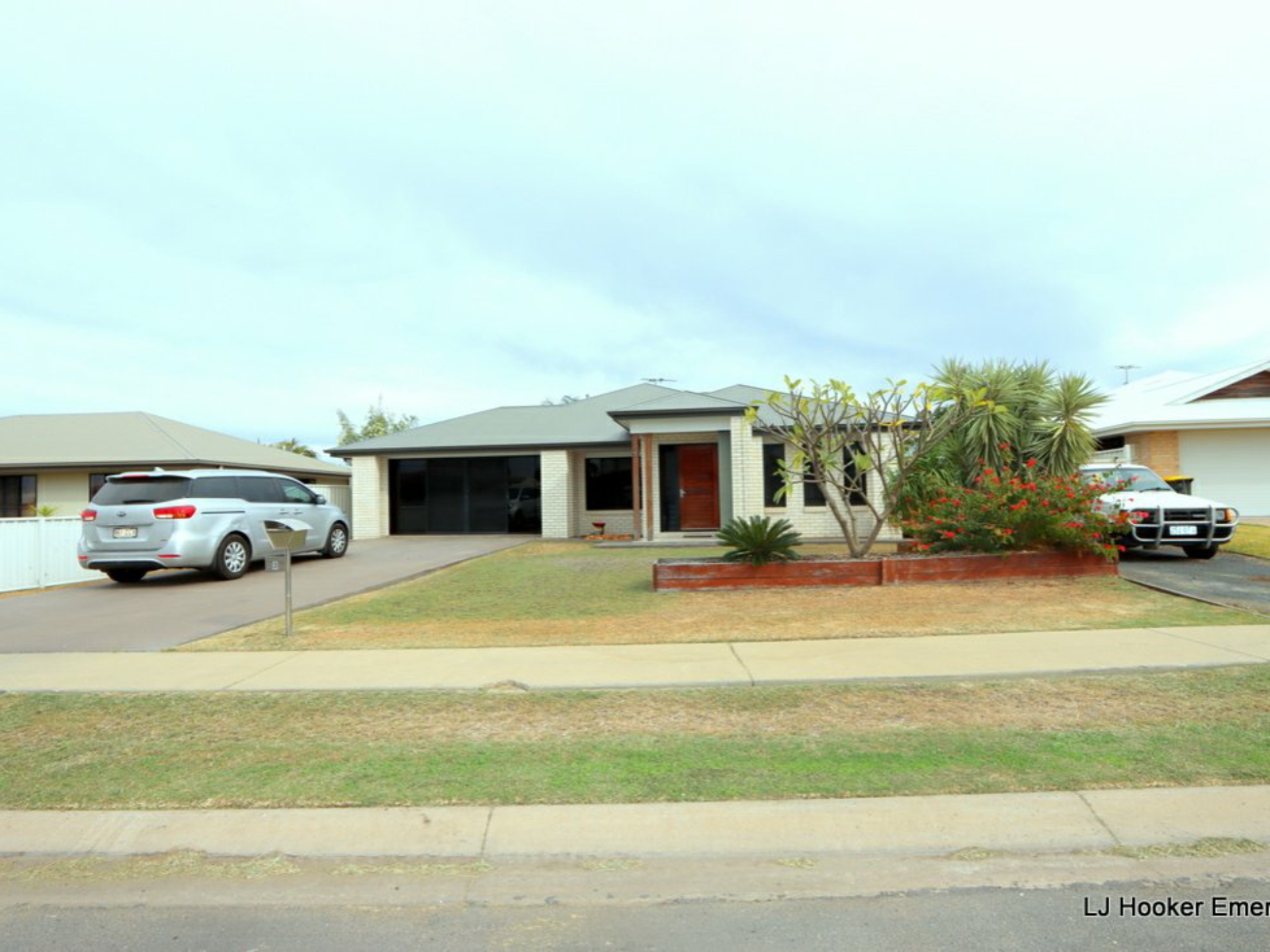 3 Desgrand Street, Emerald