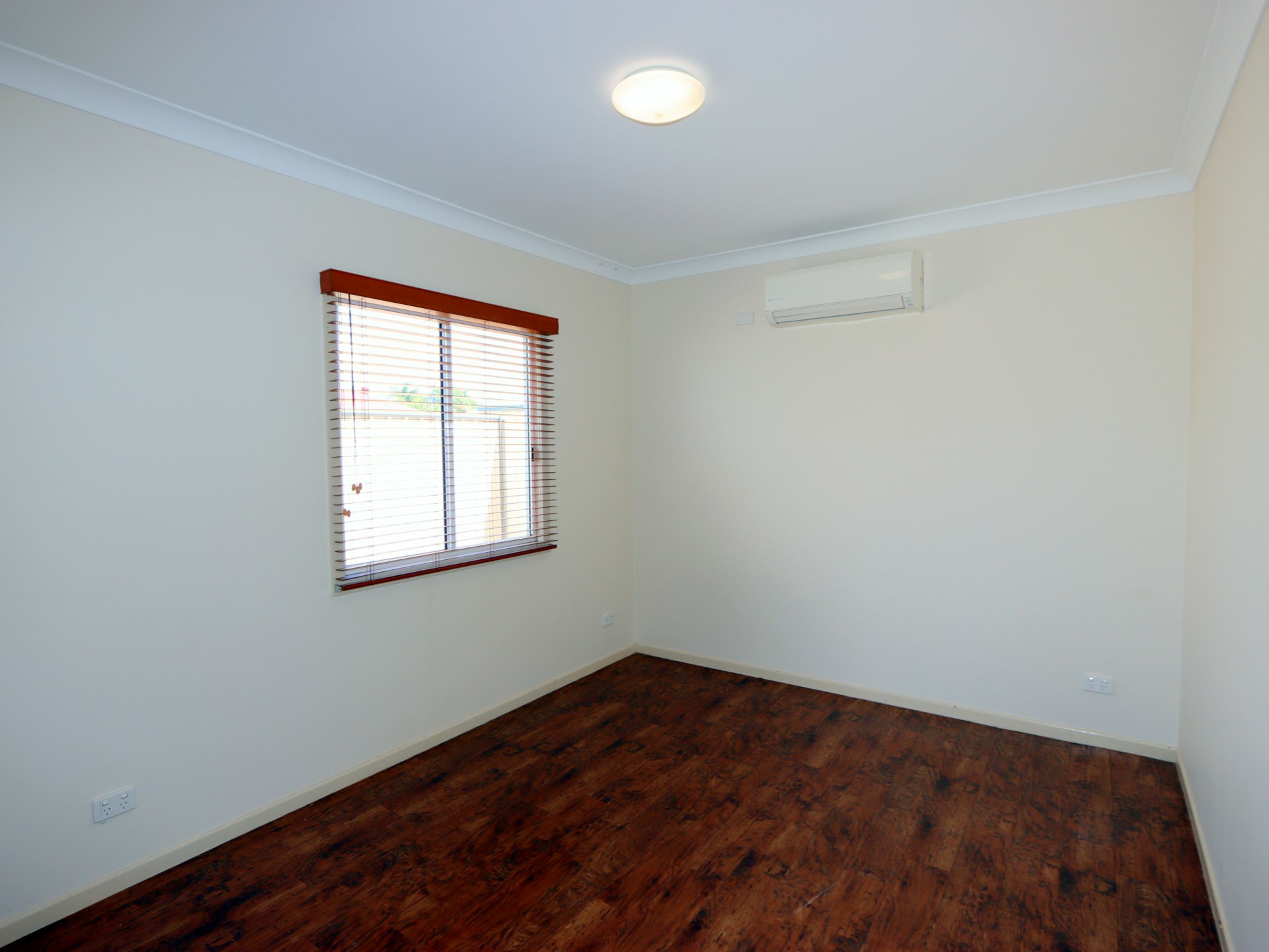 39 Kidd Street, Emerald