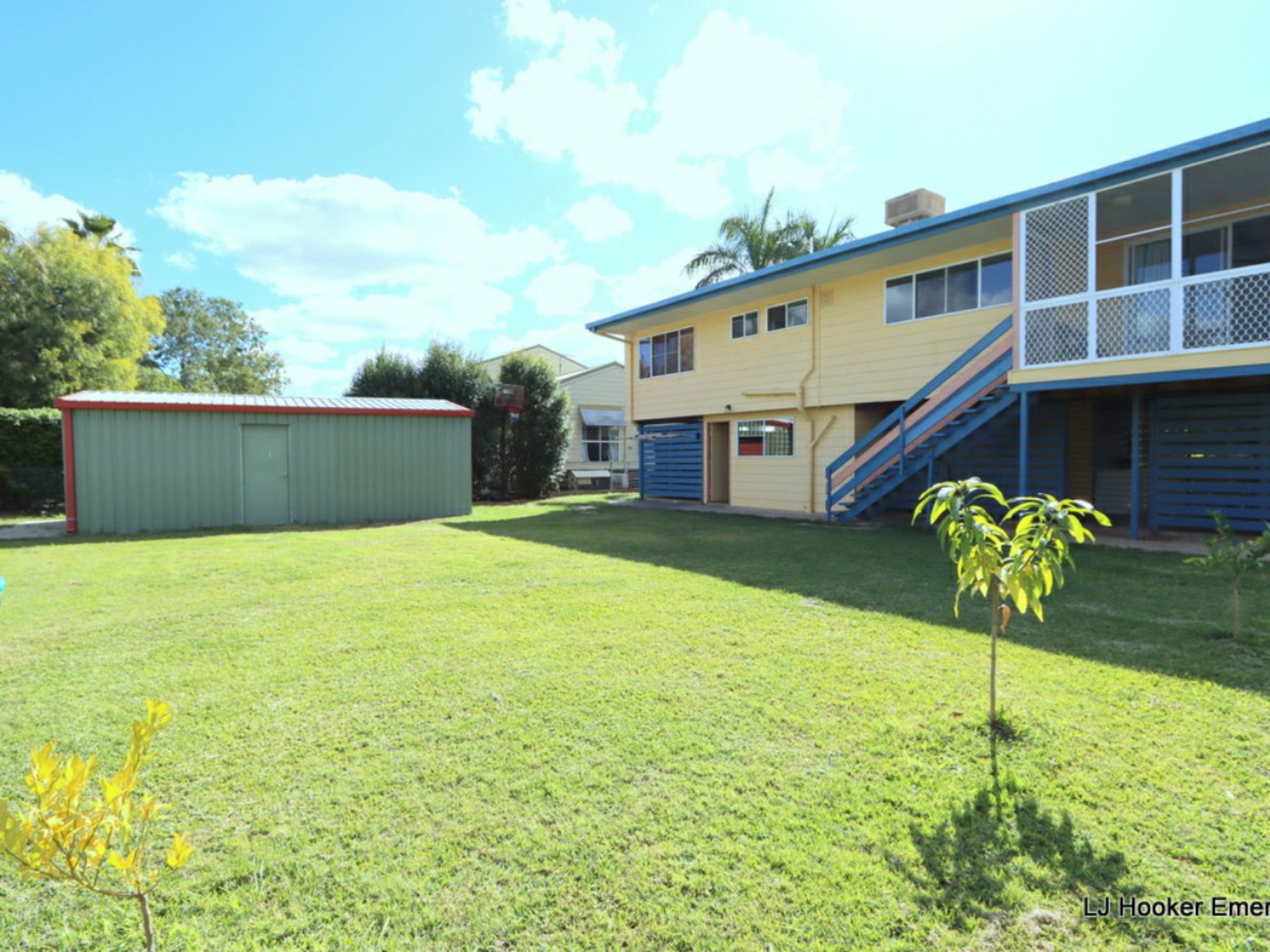 10 Colleen Avenue,, Emerald