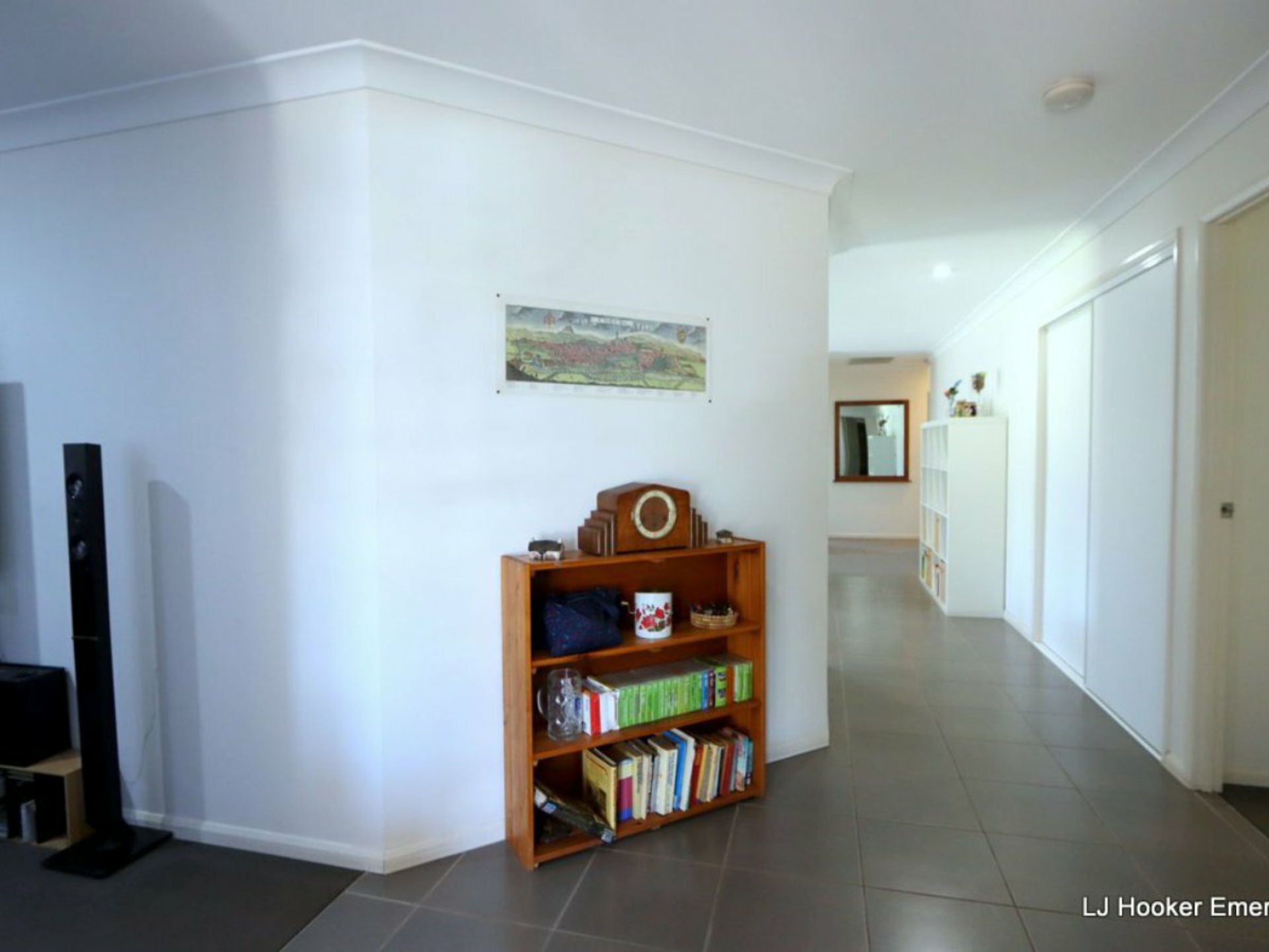 20 Mitchell Street, EMERALD