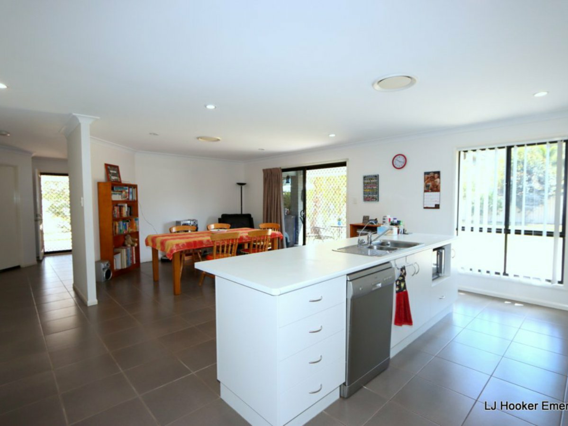 20 Mitchell Street, EMERALD