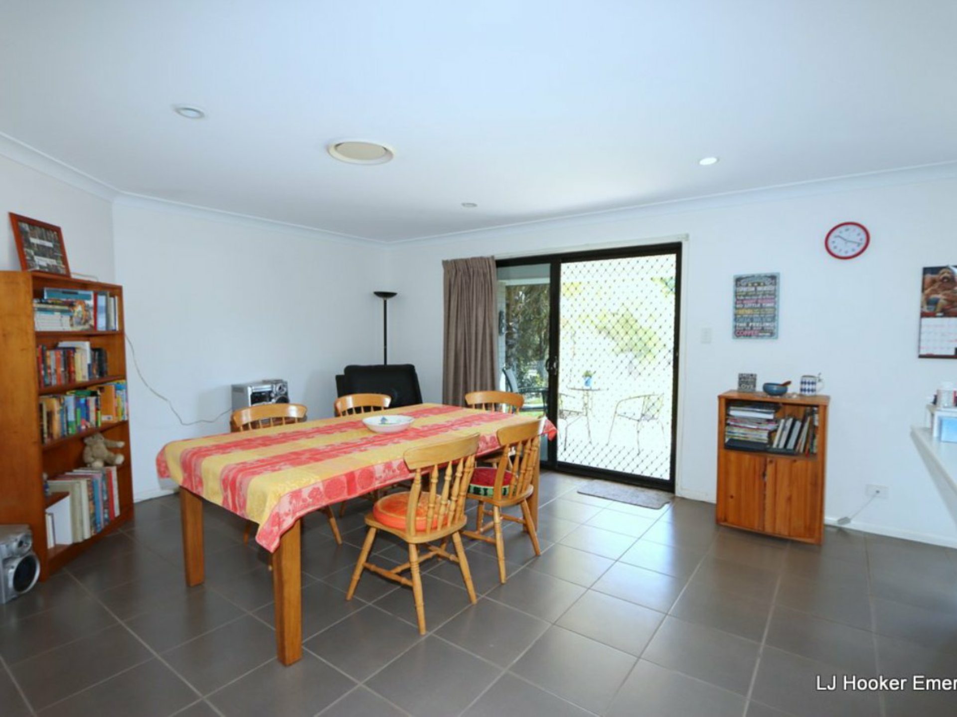 20 Mitchell Street, EMERALD