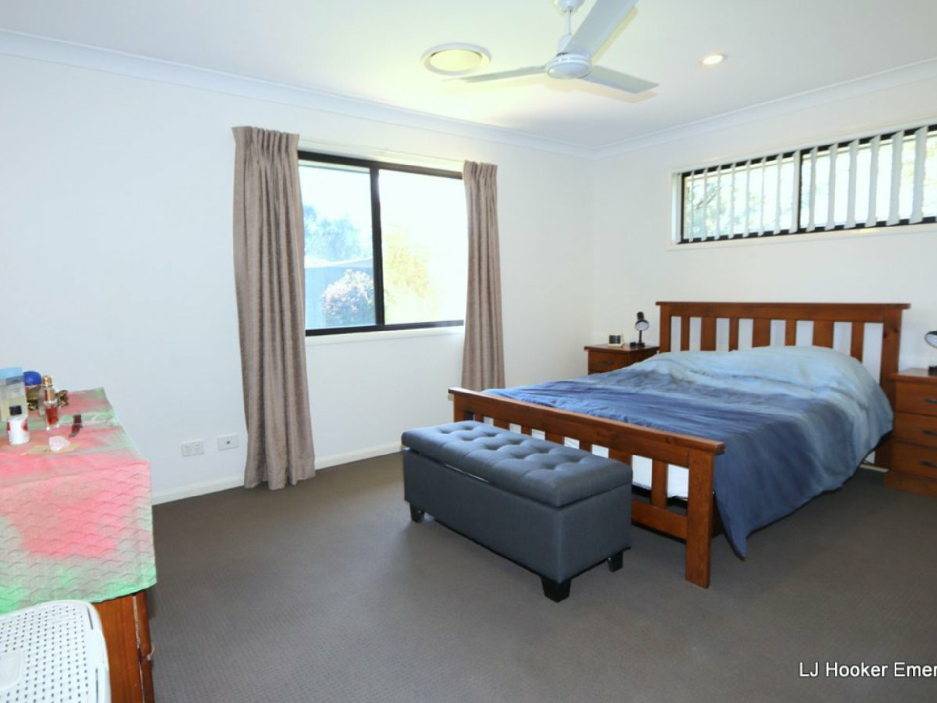 20 Mitchell Street, EMERALD