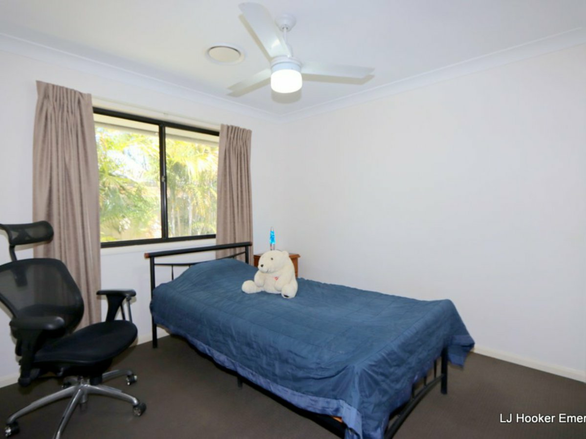 20 Mitchell Street, EMERALD