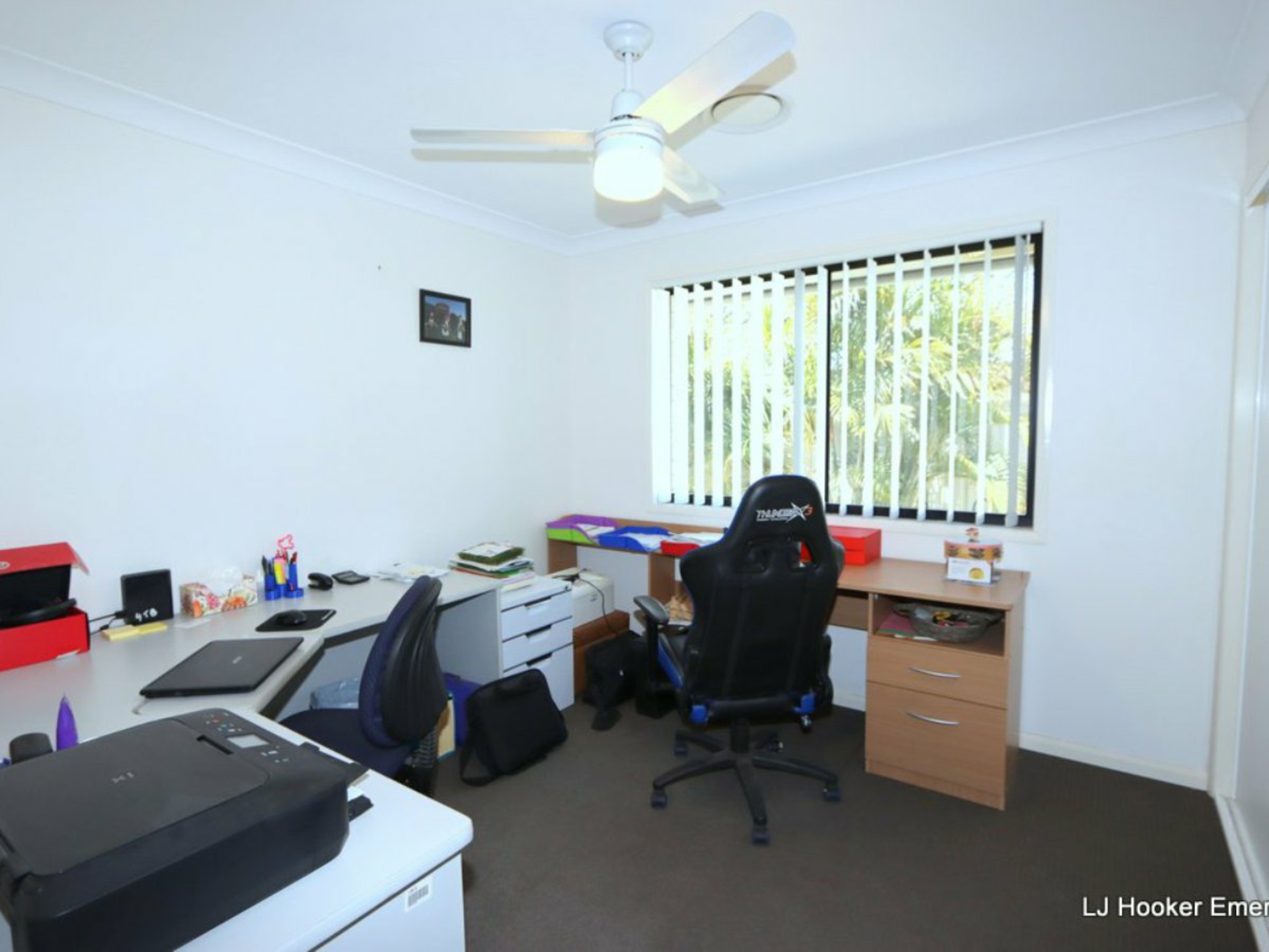20 Mitchell Street, EMERALD