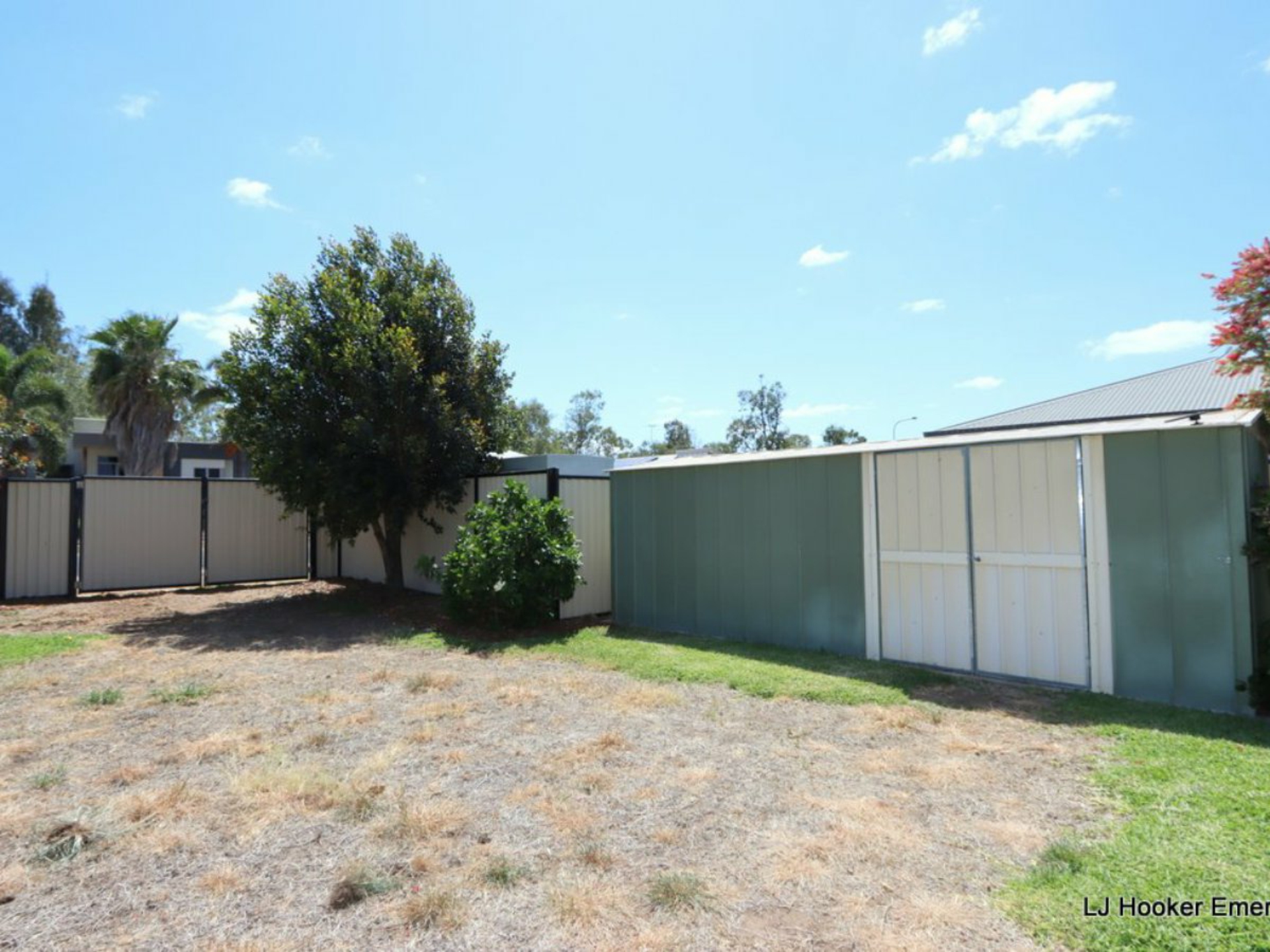 20 Mitchell Street, EMERALD