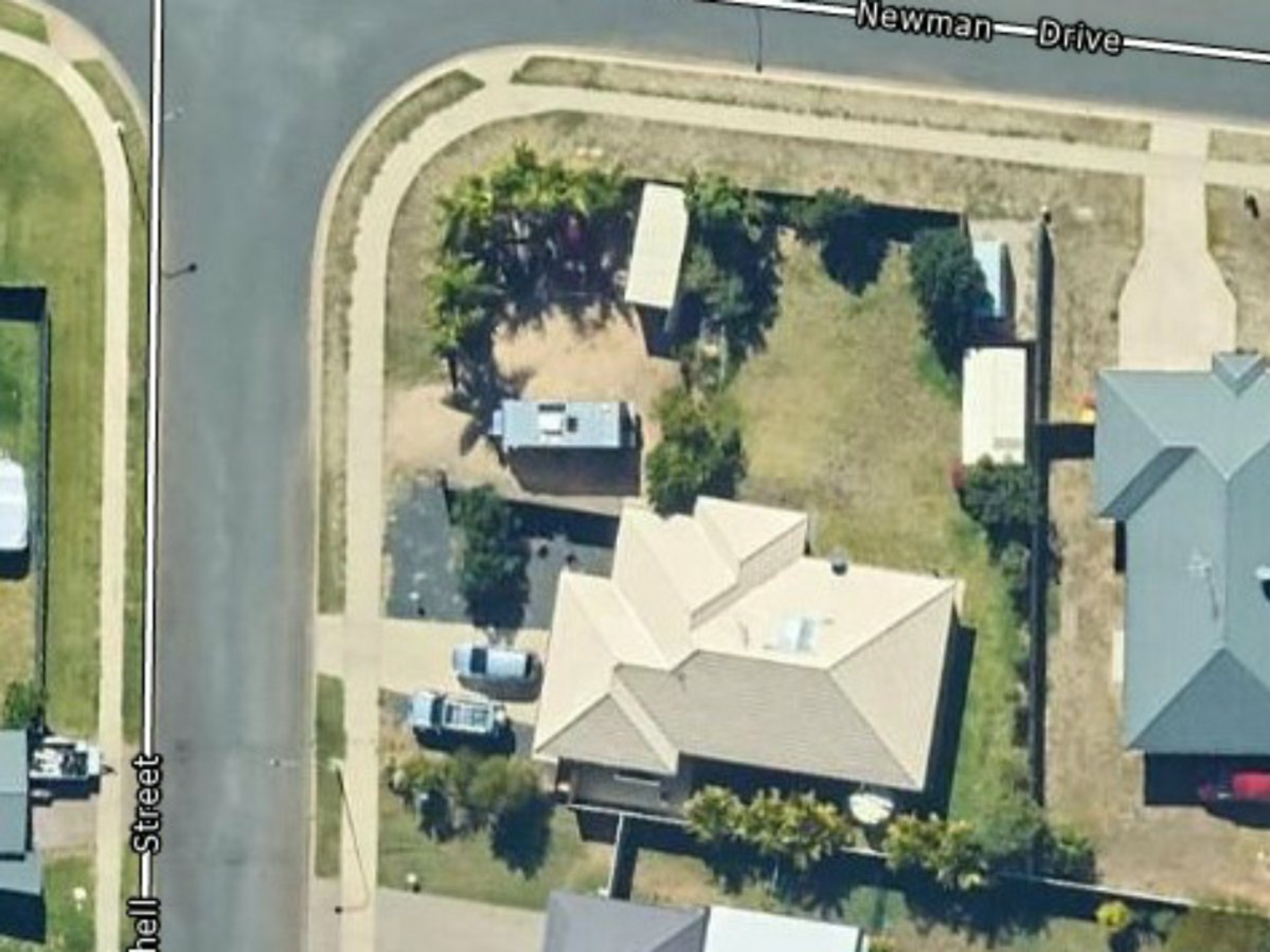 20 Mitchell Street, EMERALD