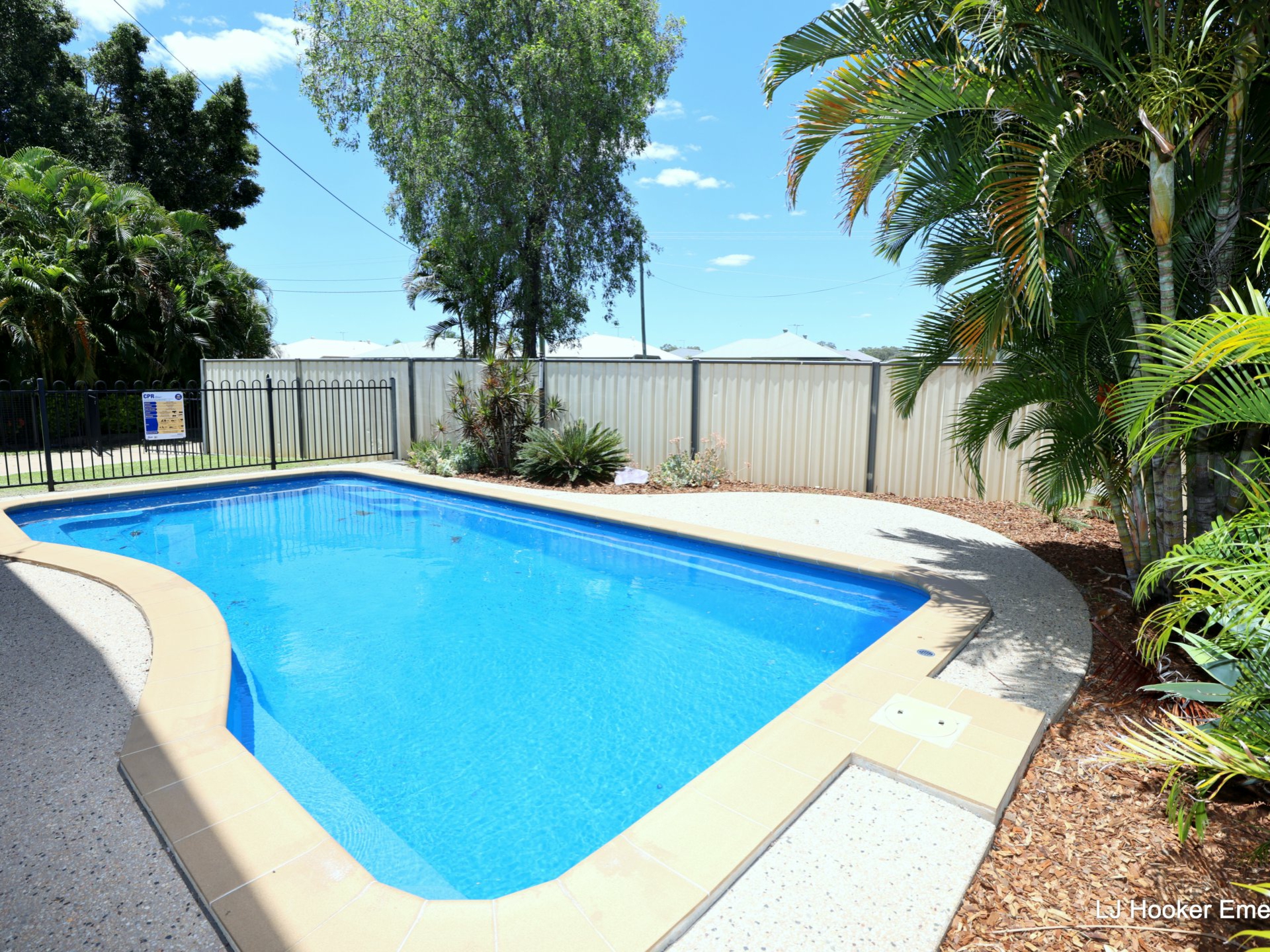 147 Opal Street, Emerald QLD