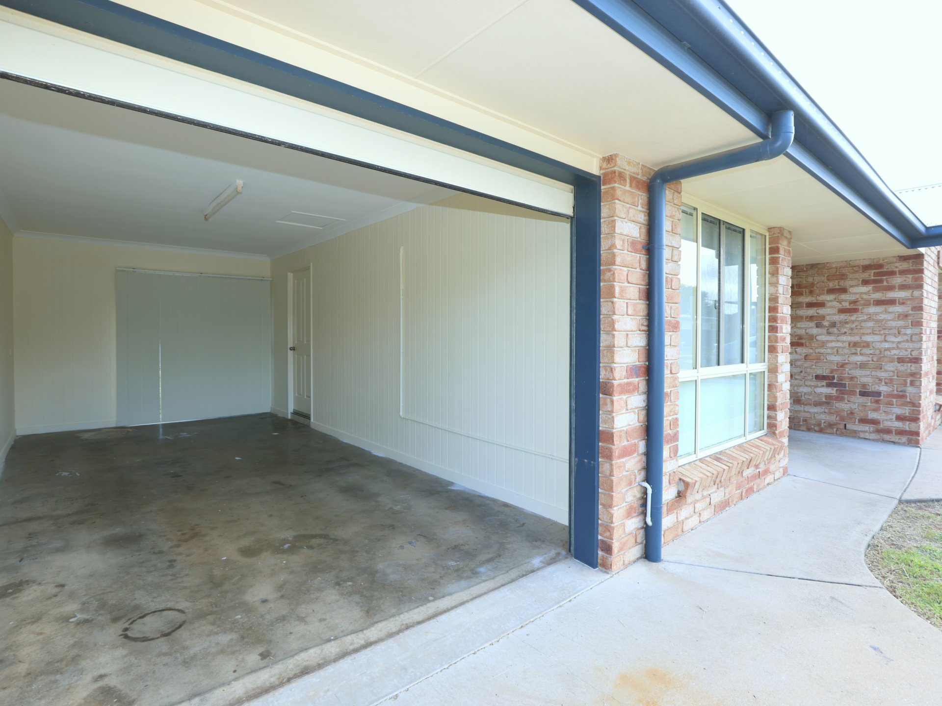 2 Kaitlyn Place Emerald QLD