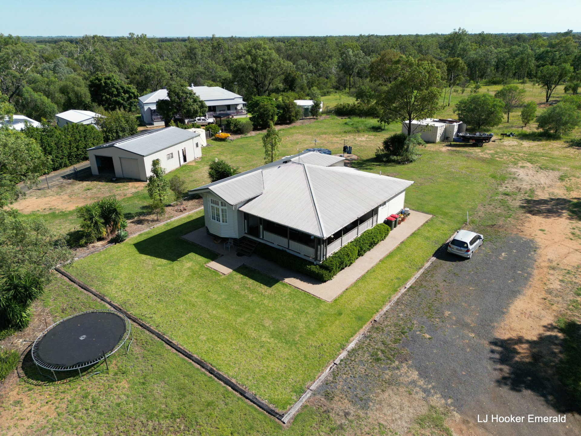 78 Patanga Place, EMERALD