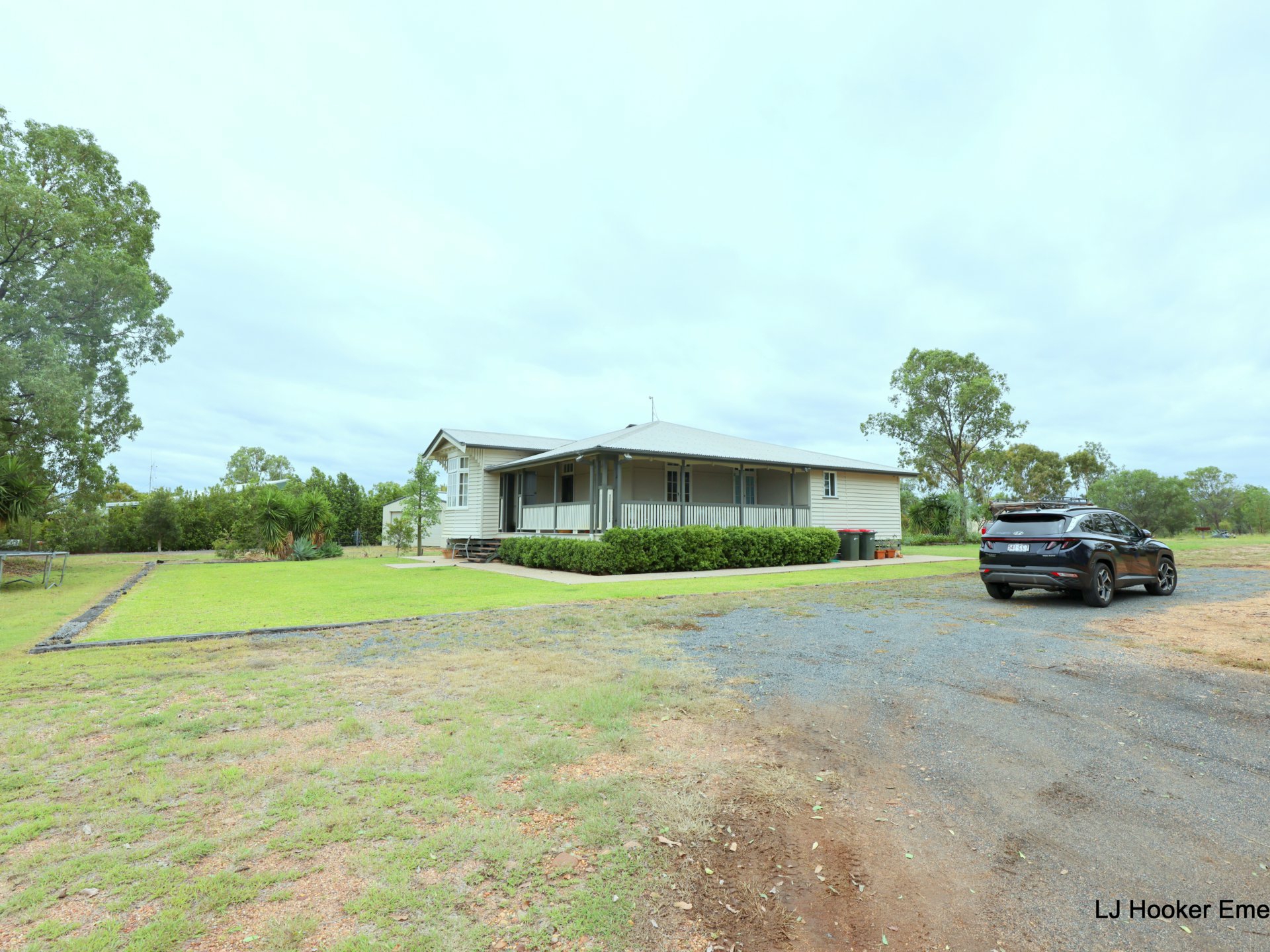 78 Patanga Place, EMERALD