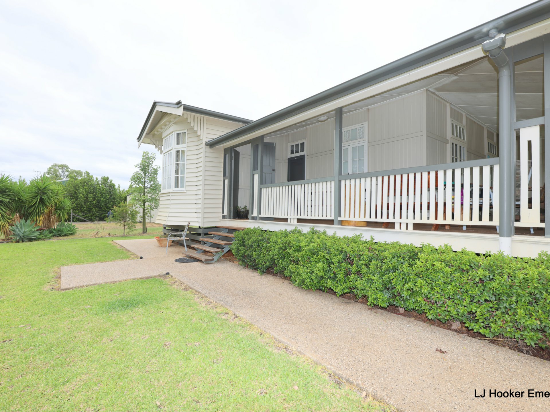 78 Patanga Place, EMERALD
