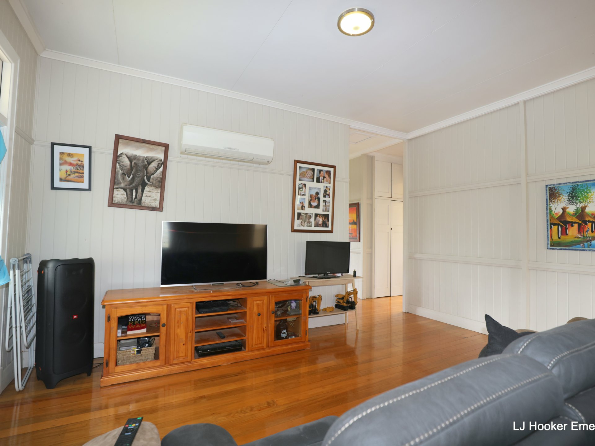 78 Patanga Place, EMERALD