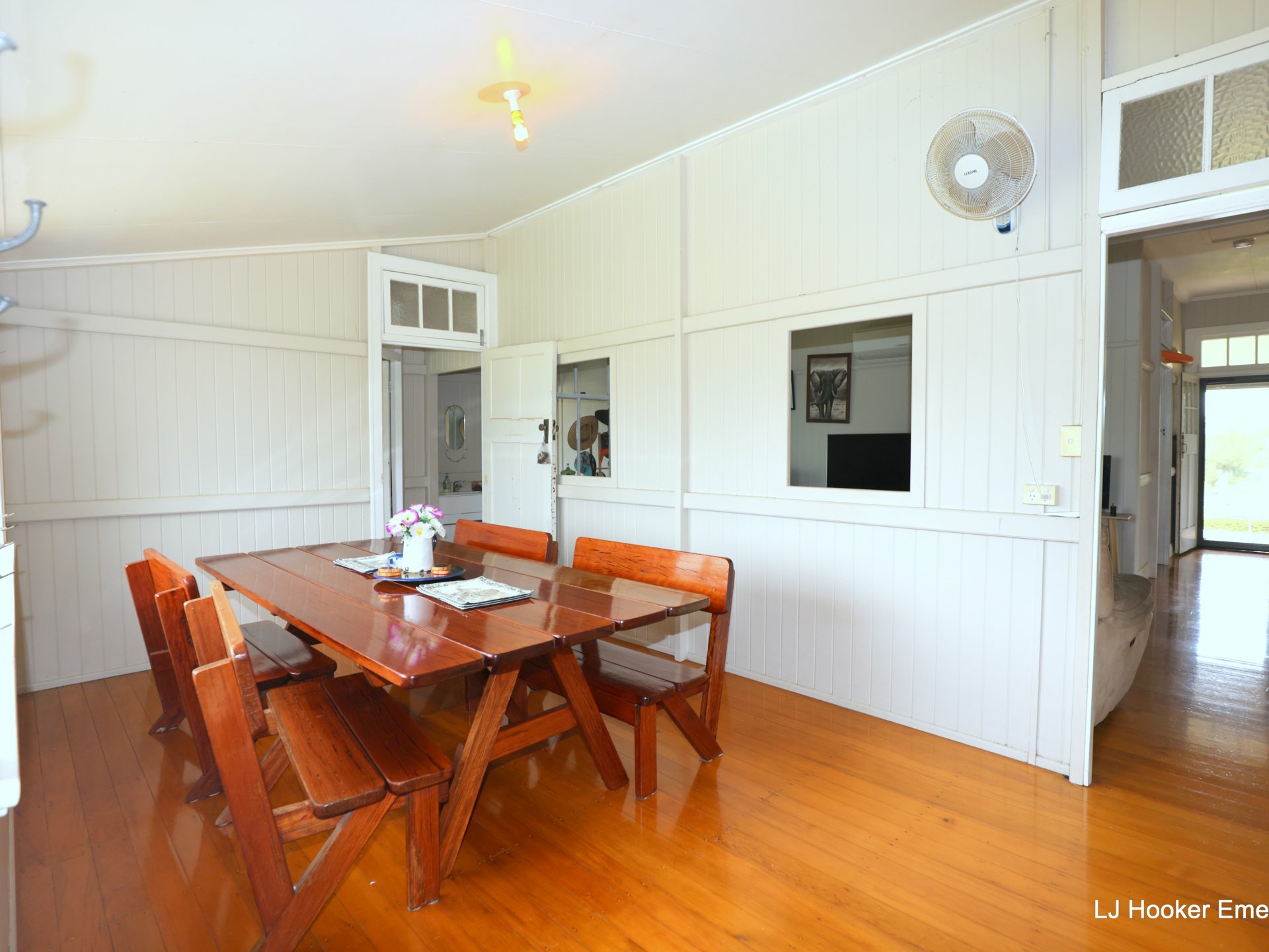 78 Patanga Place, EMERALD