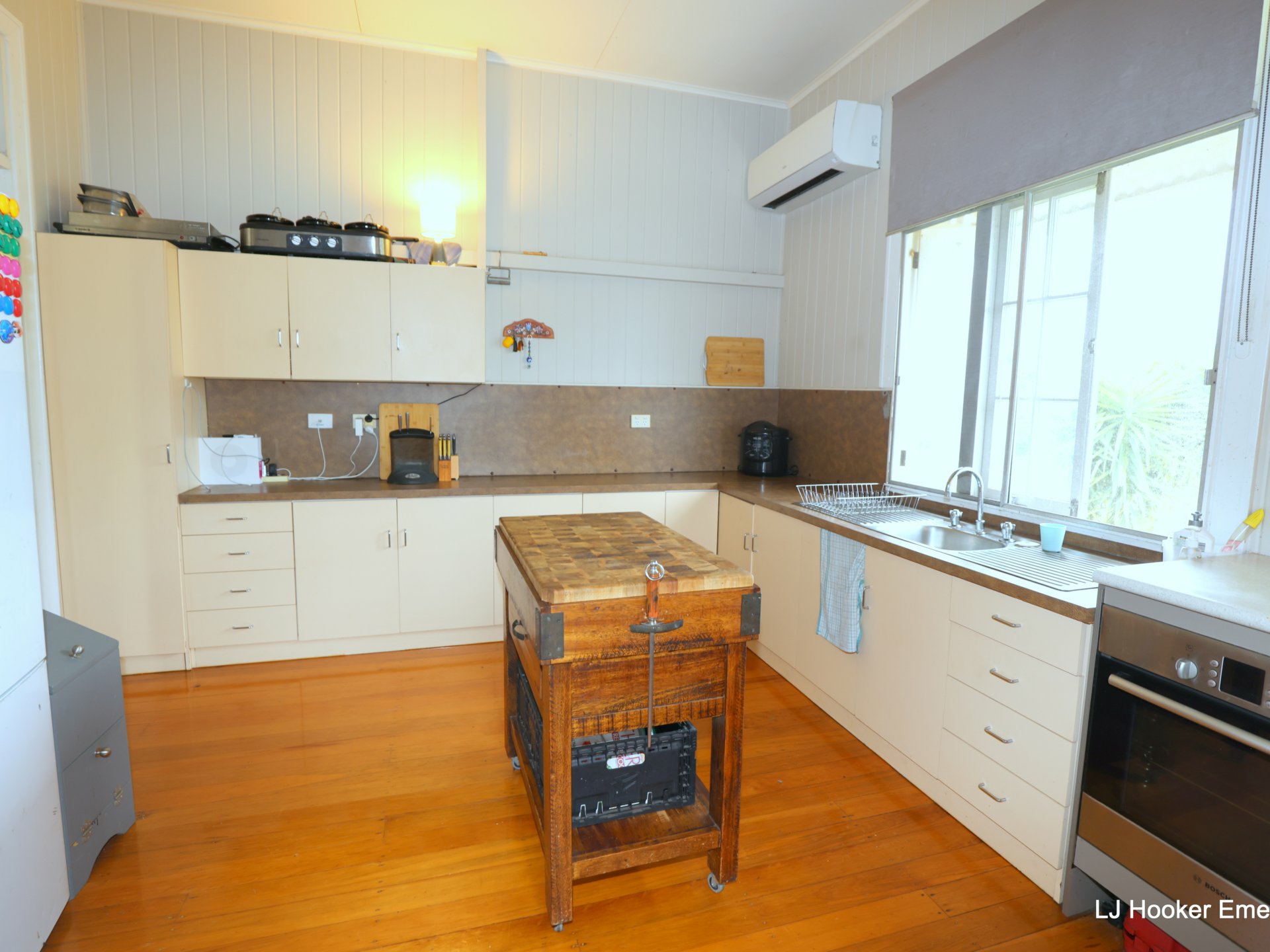78 Patanga Place, EMERALD