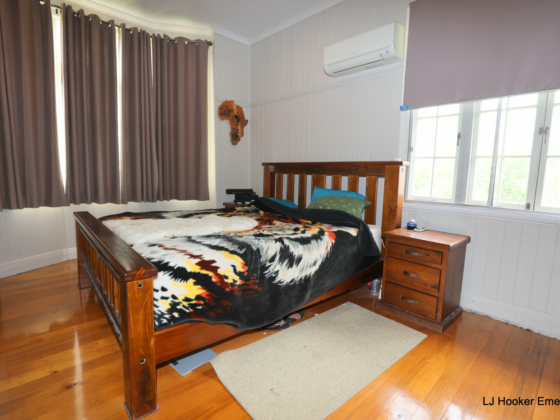 78 Patanga Place, EMERALD