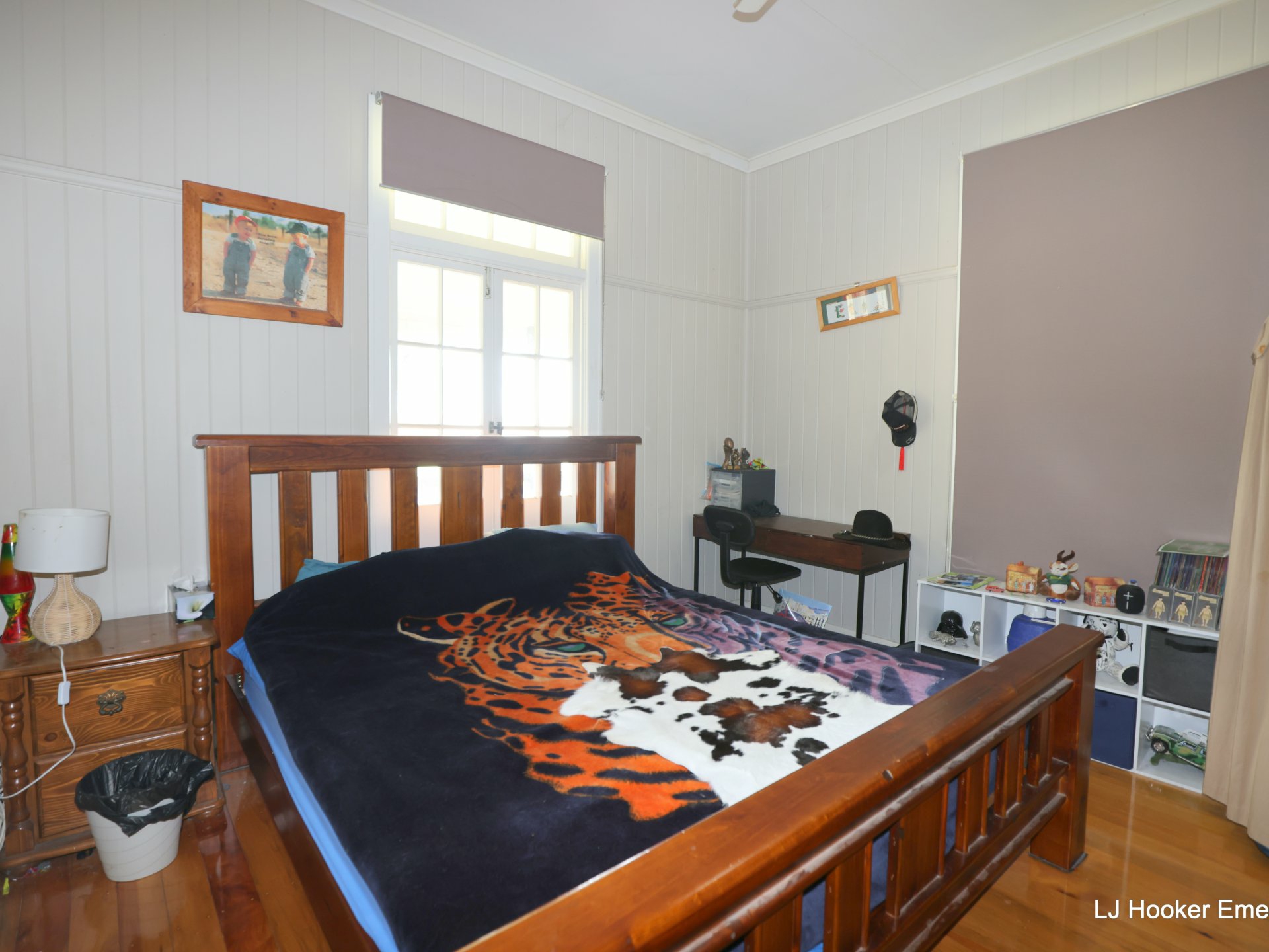 78 Patanga Place, EMERALD