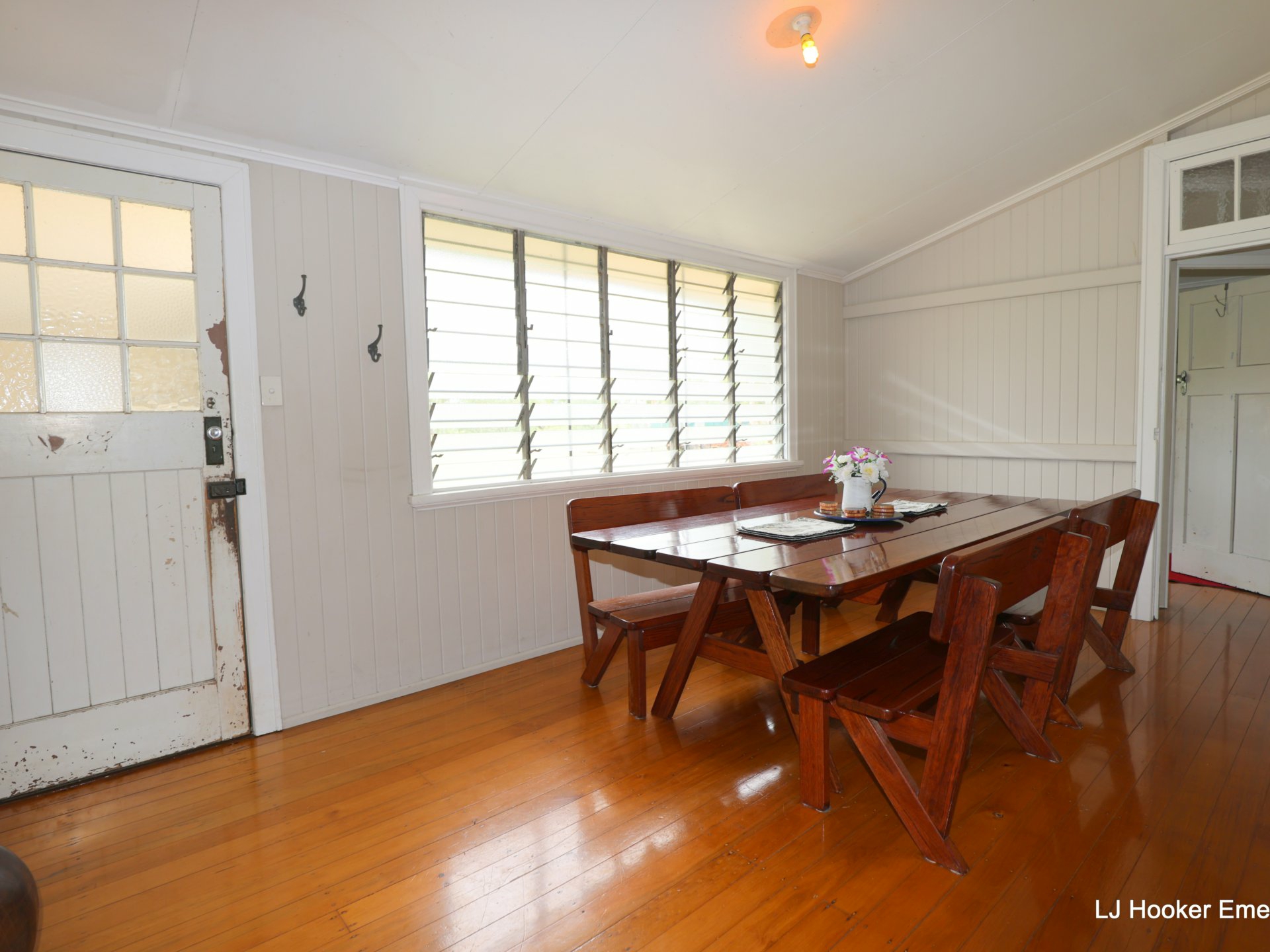 78 Patanga Place, EMERALD