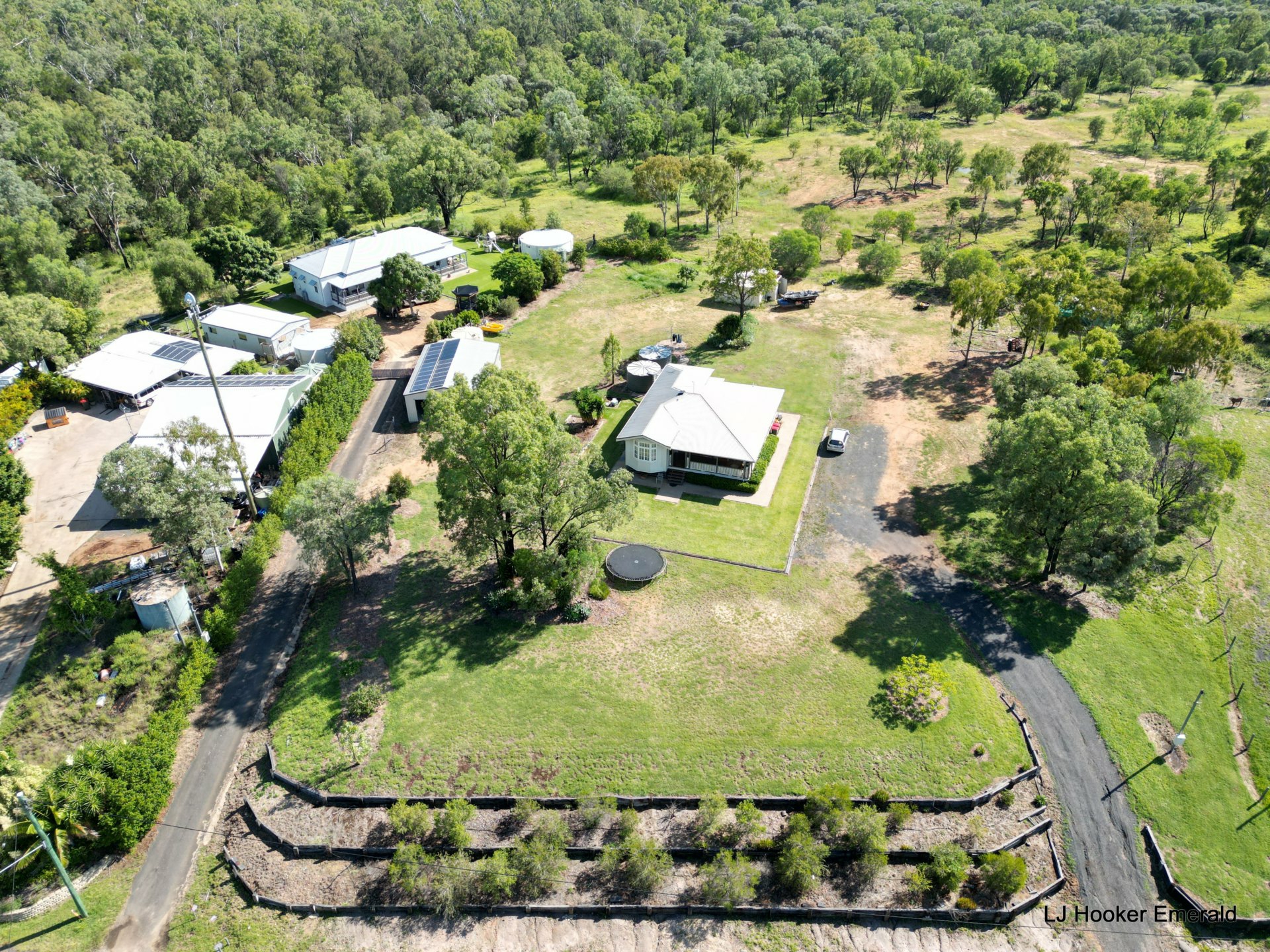 78 Patanga Place, EMERALD