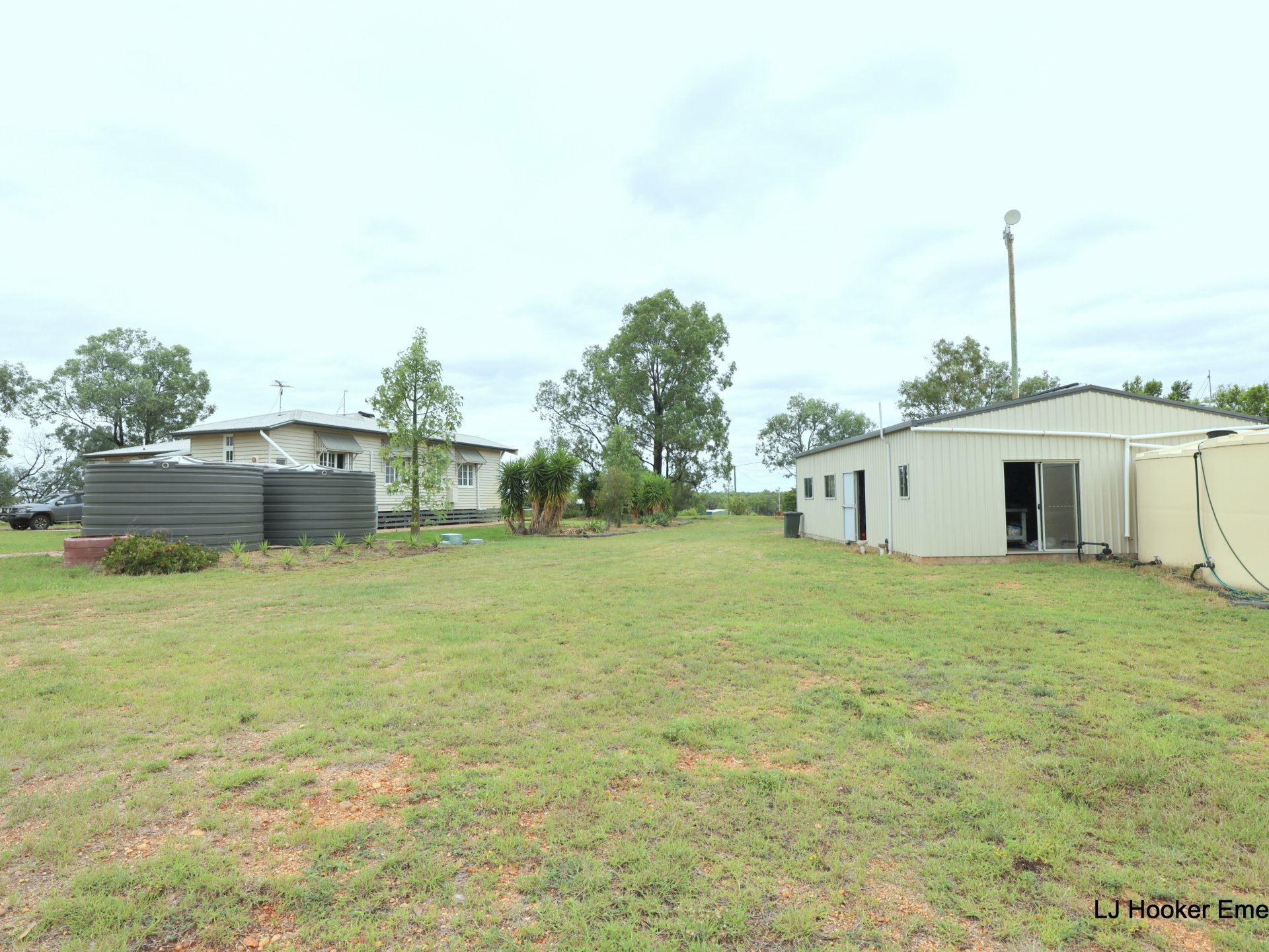 78 Patanga Place, EMERALD