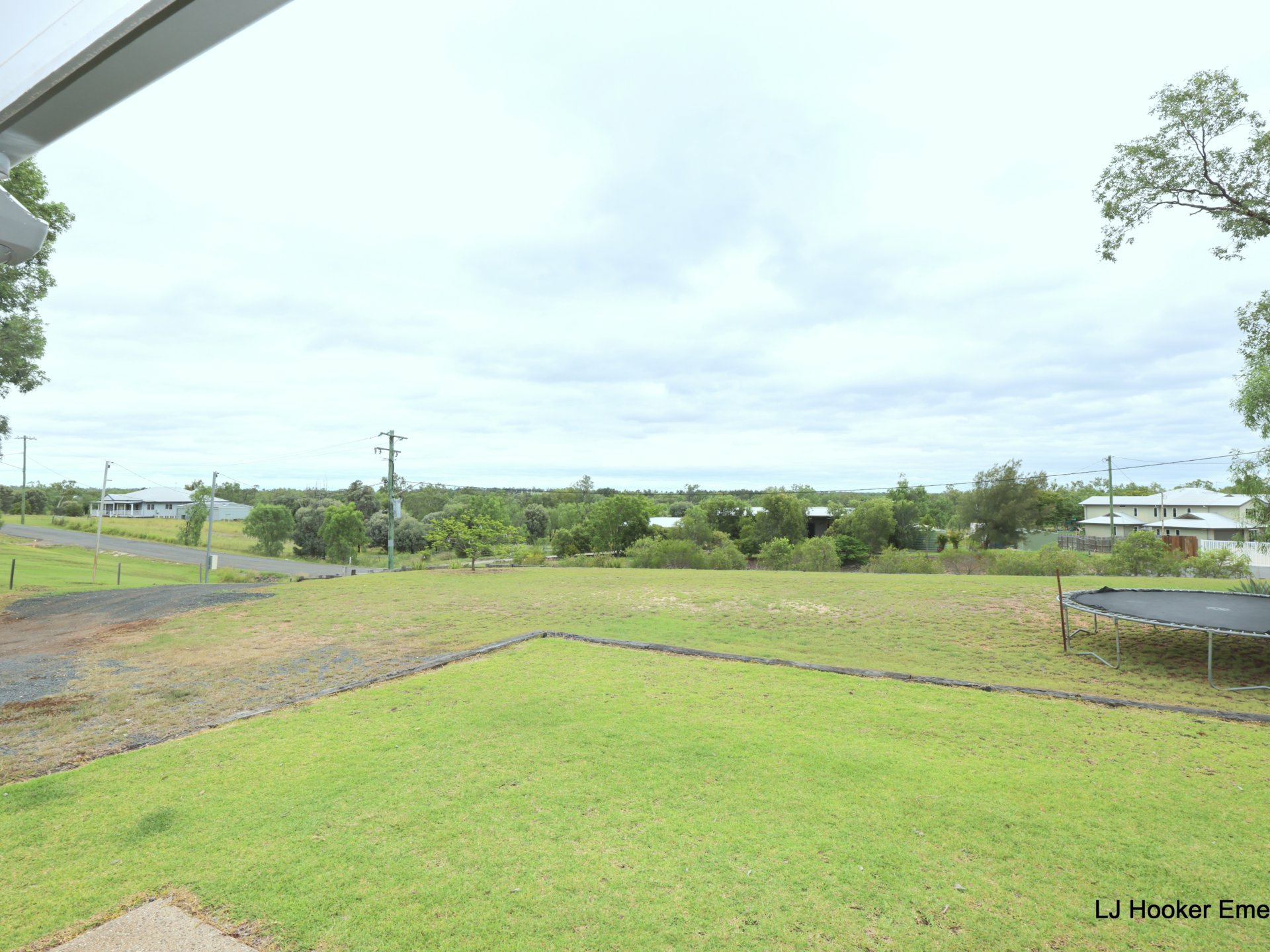 78 Patanga Place, EMERALD