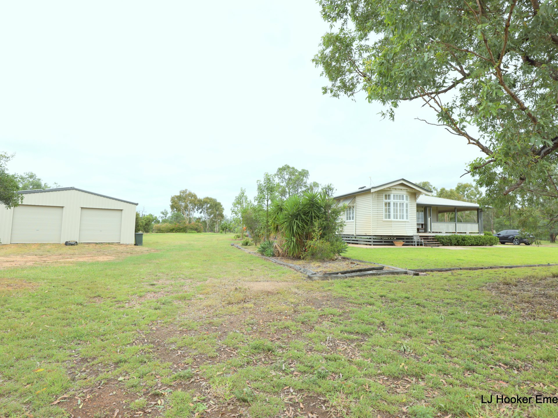 78 Patanga Place, EMERALD