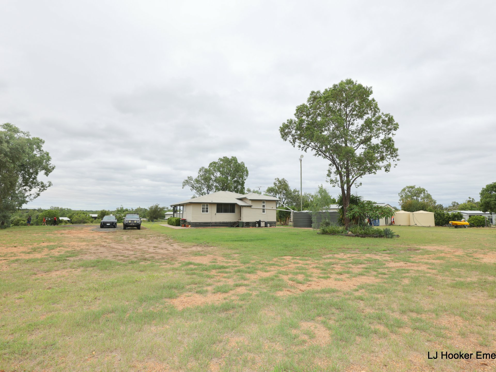 78 Patanga Place, EMERALD