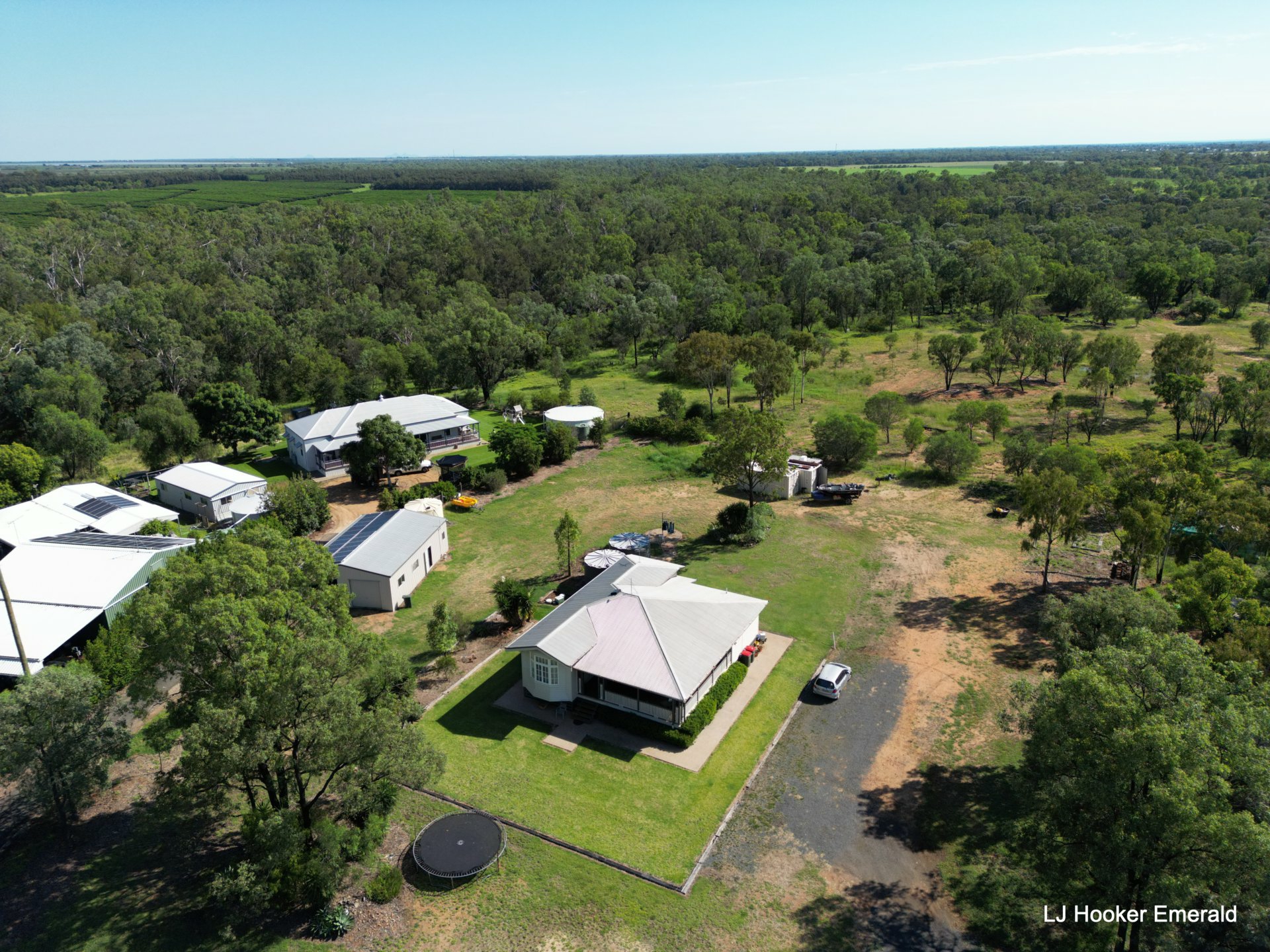 78 Patanga Place, EMERALD