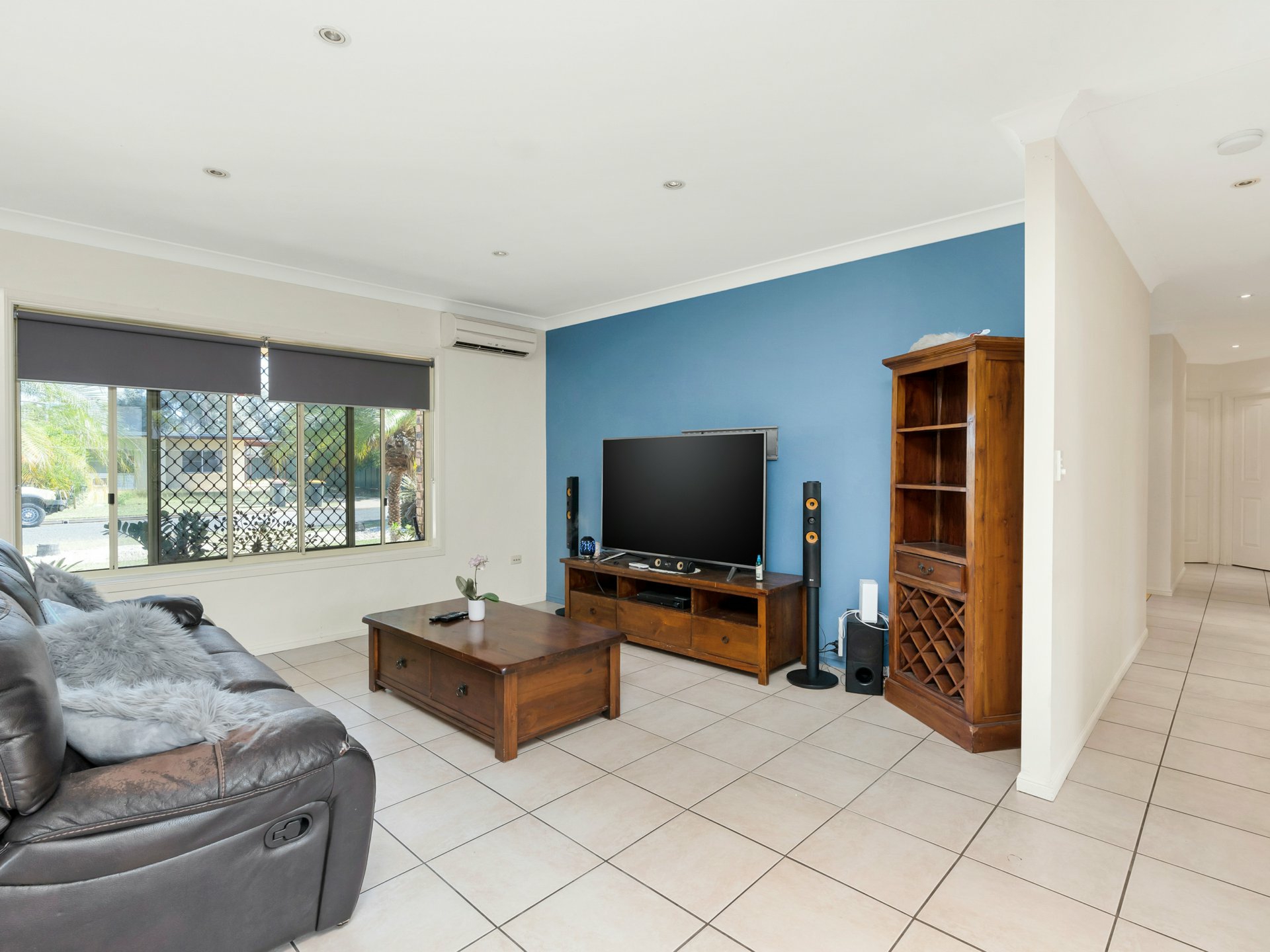 5 Clark Drive, Emerald