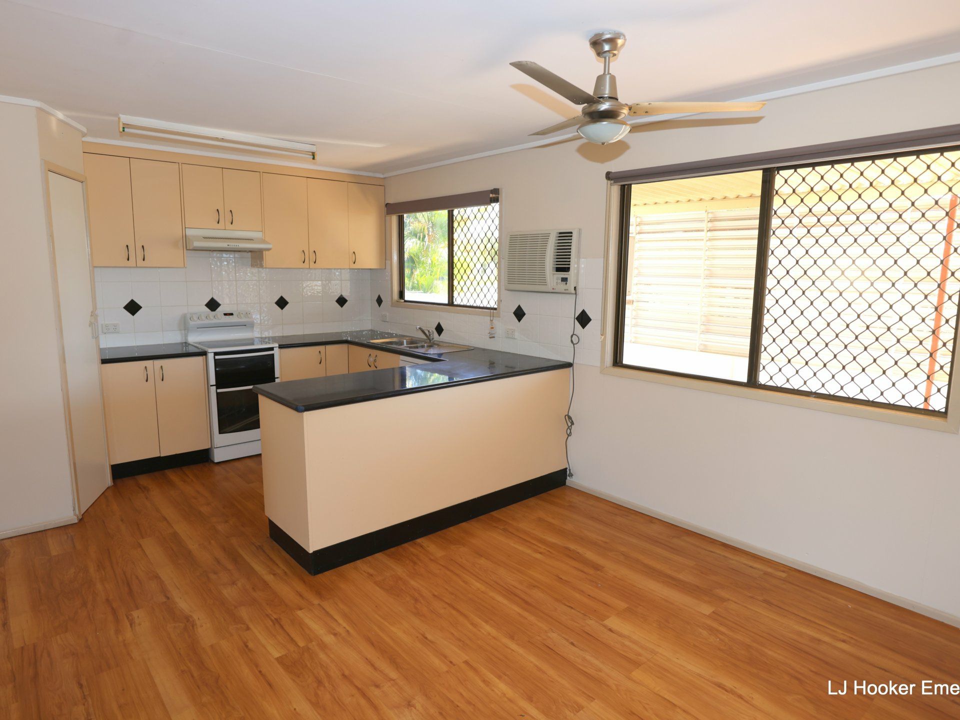 169 Opal Street Emerald QLD Property Details LJ Hooker