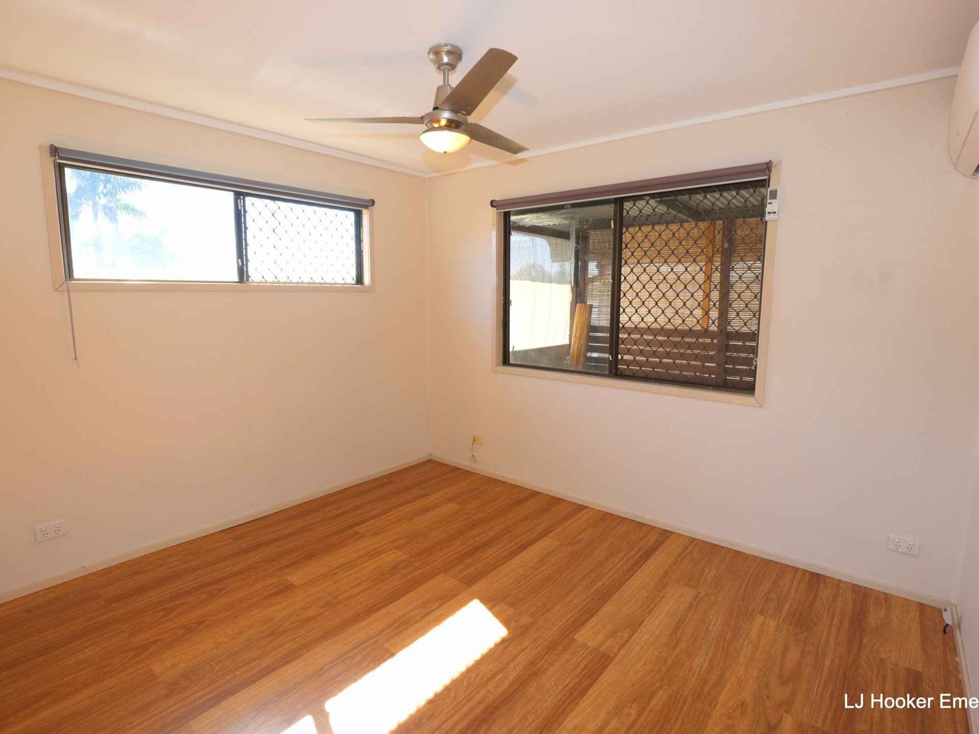 169 Opal Street Emerald QLD Property Details LJ Hooker