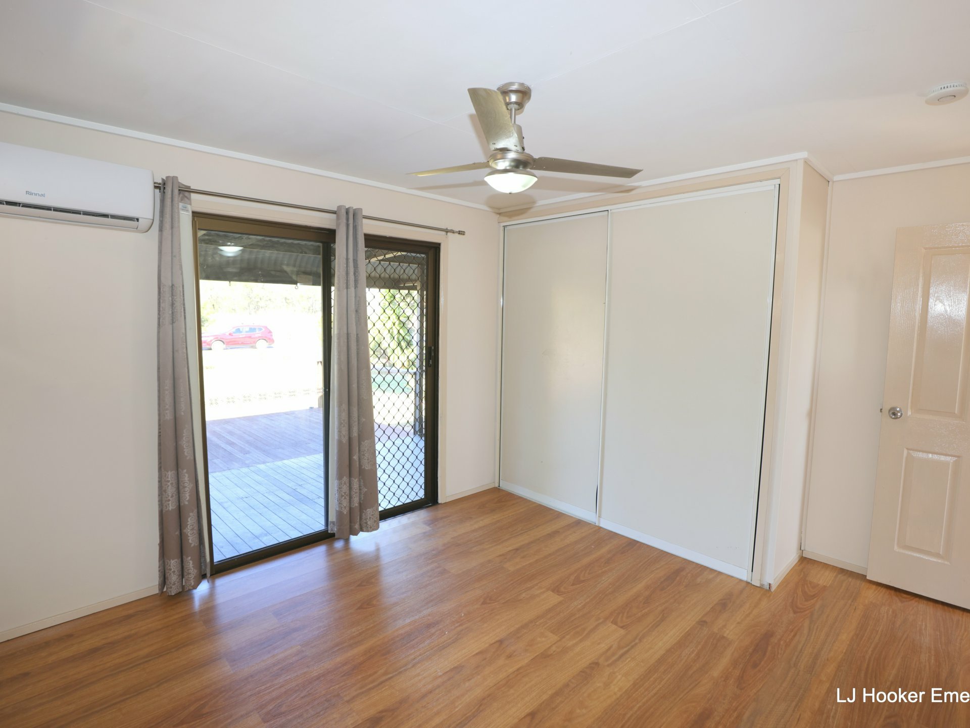 169 Opal Street Emerald QLD Property Details LJ Hooker
