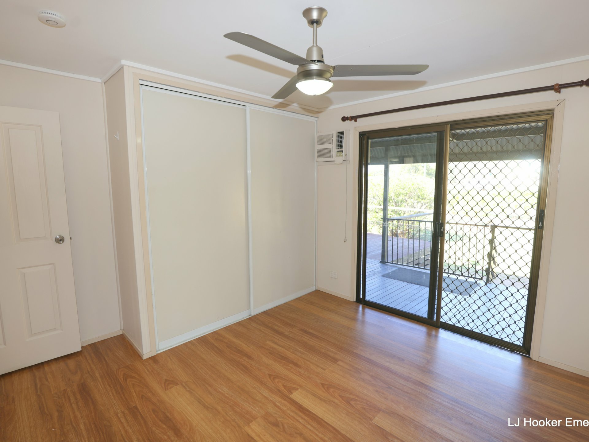 169 Opal Street Emerald QLD Property Details LJ Hooker