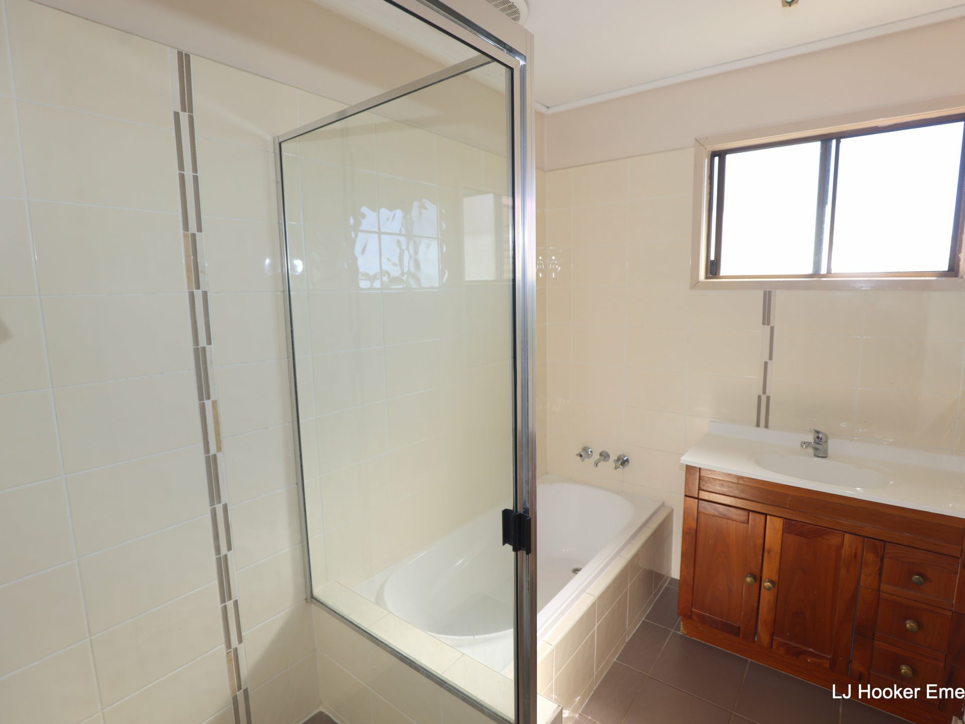 169 Opal Street Emerald QLD Property Details LJ Hooker