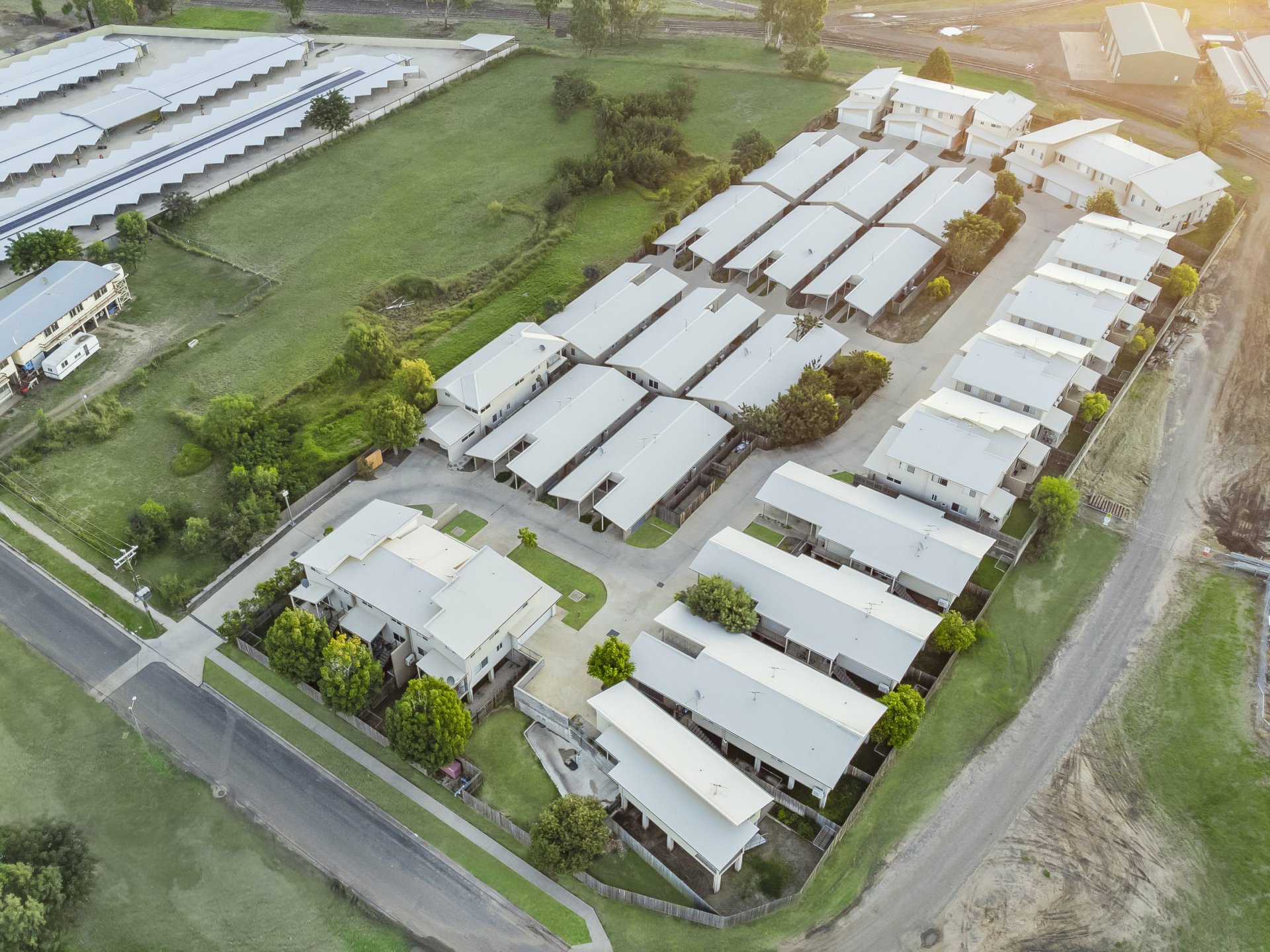 Unit 4/6 Sullivan Street, Emerald