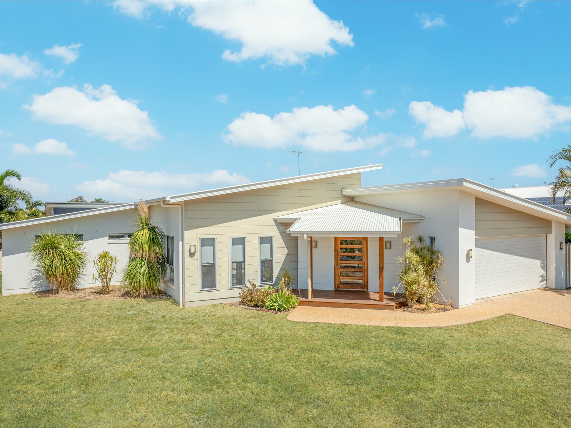 9 Maranda Street Emerald QLD Property Details LJ Hooker