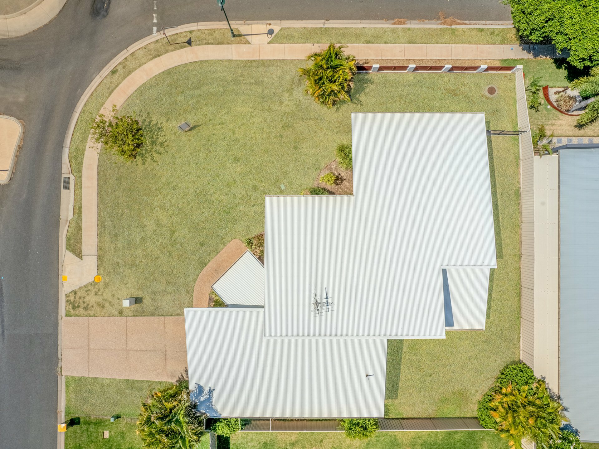 9 Maranda Street Emerald QLD Property Details LJ Hooker