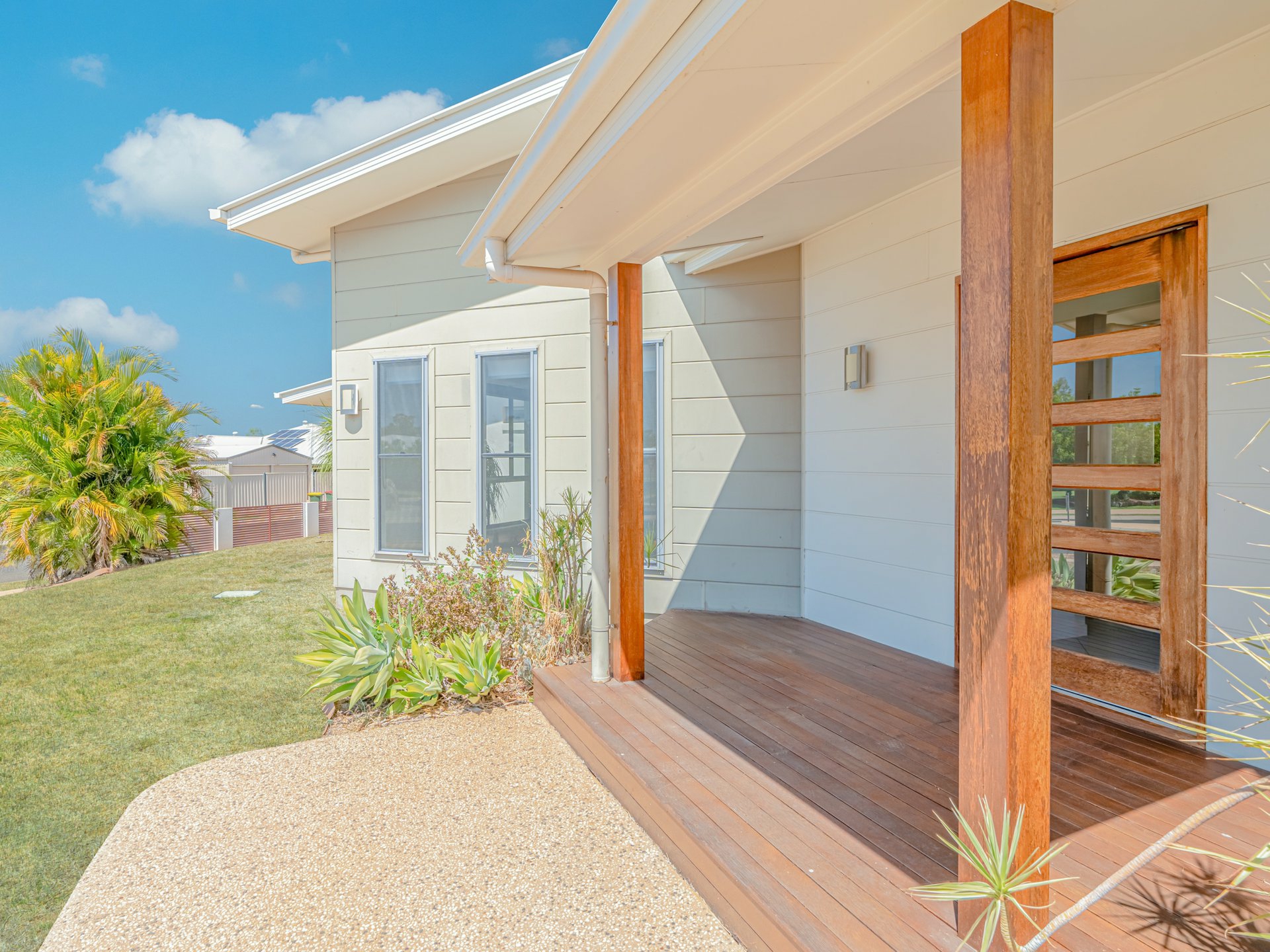 9 Maranda Street Emerald QLD Property Details LJ Hooker