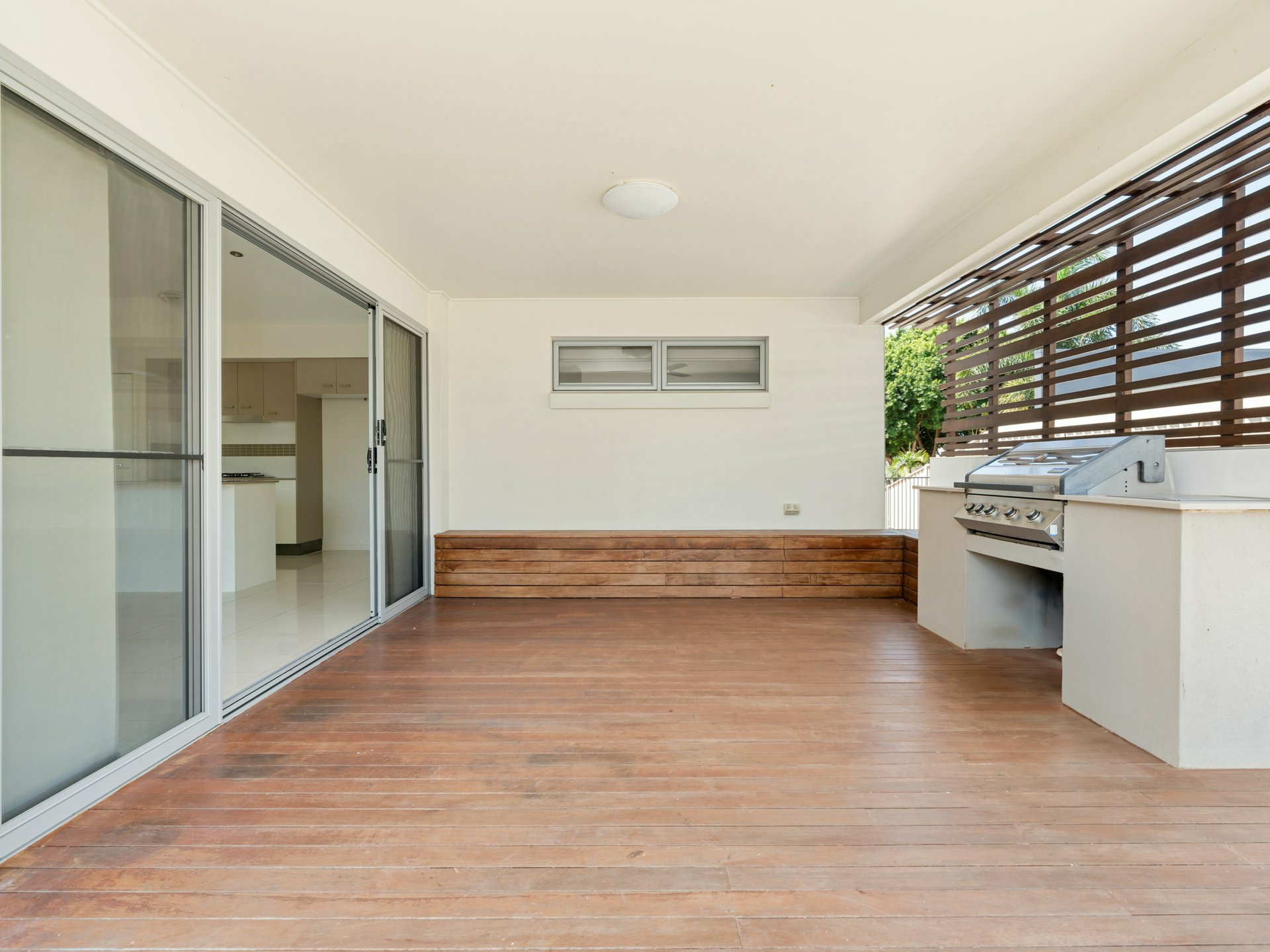 9 Maranda Street Emerald QLD Property Details LJ Hooker