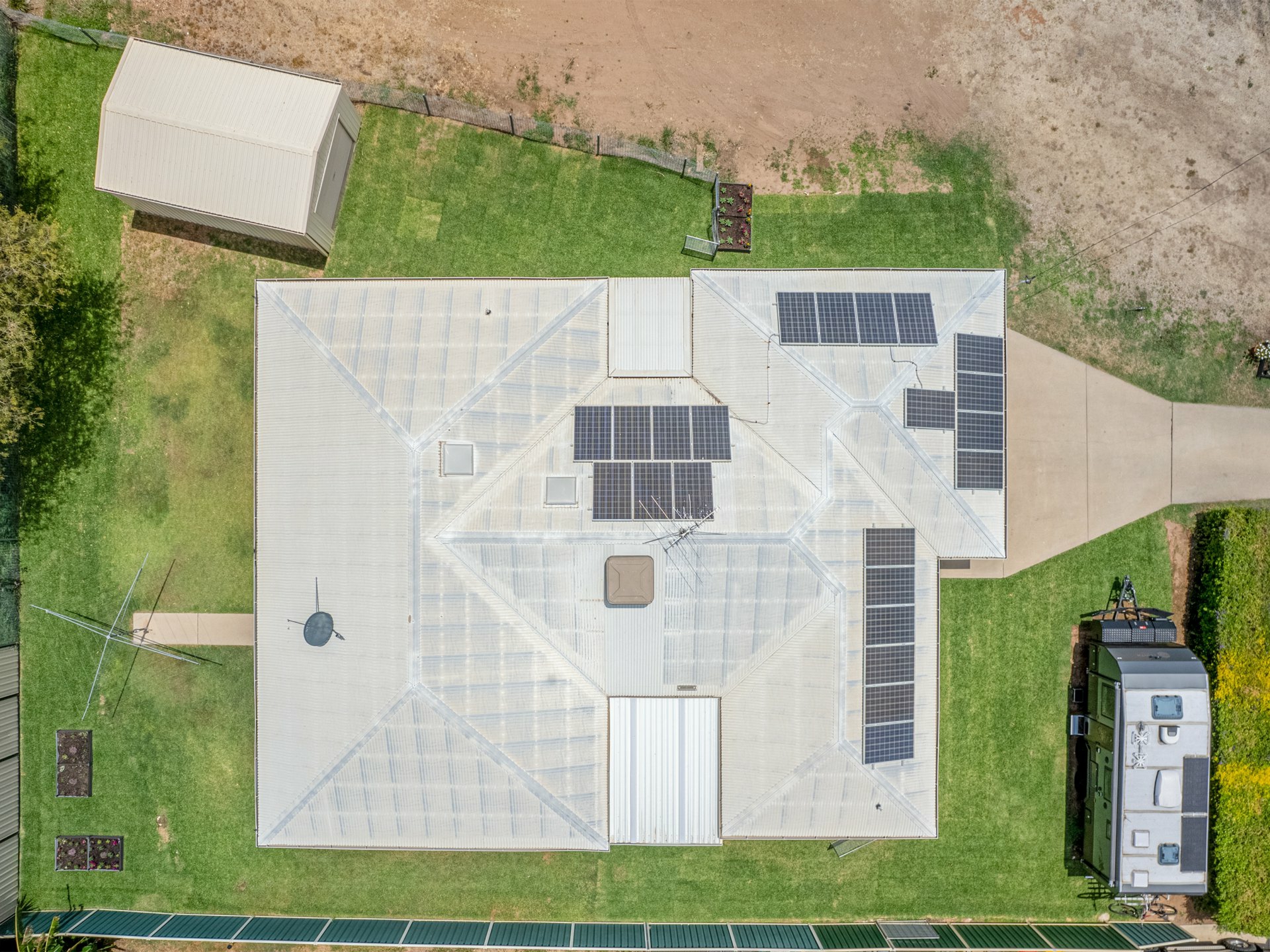 14 Jacqueline Drive, Emerald