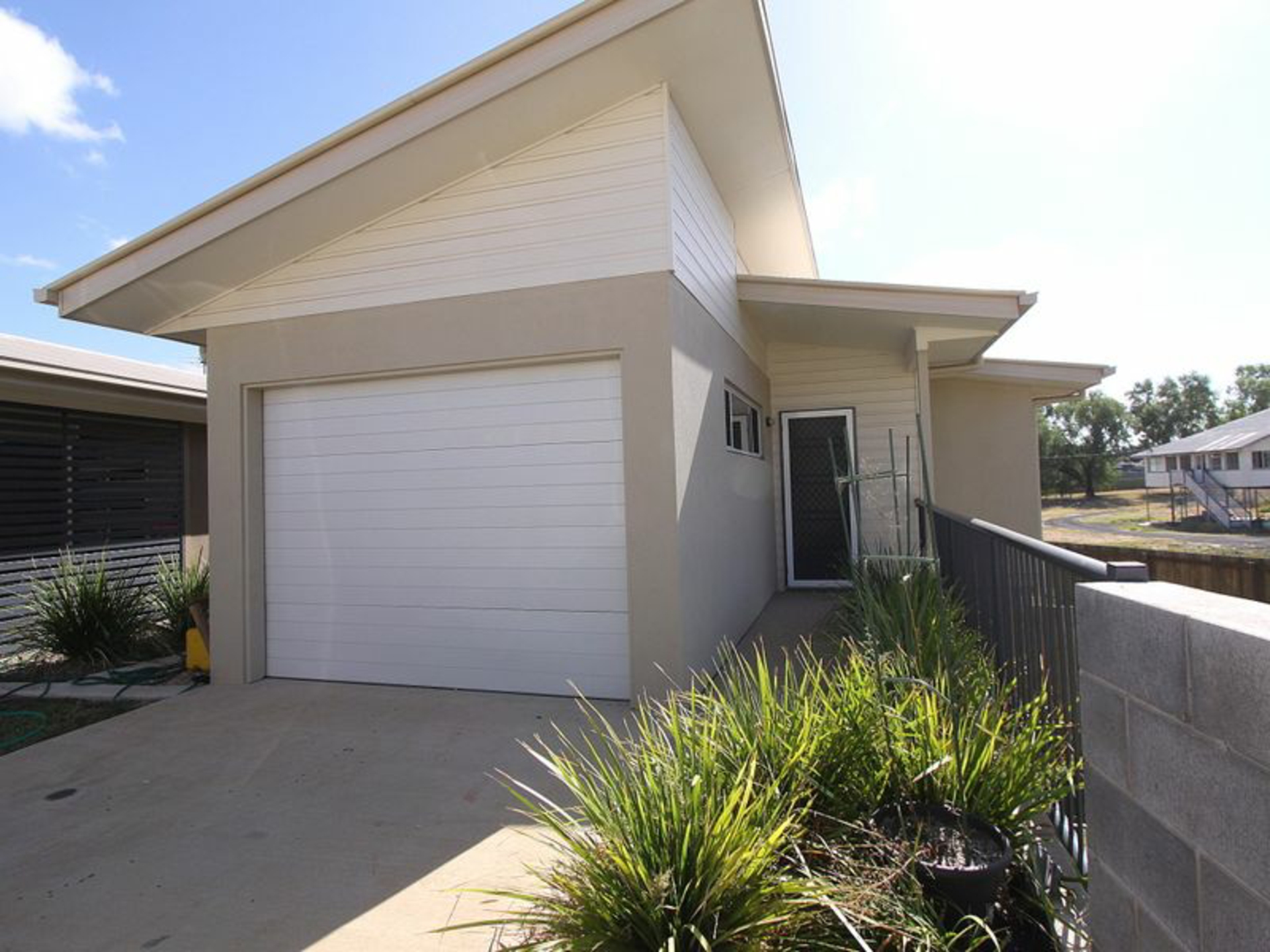 Unit 4/6 Sullivan Street, EMERALD