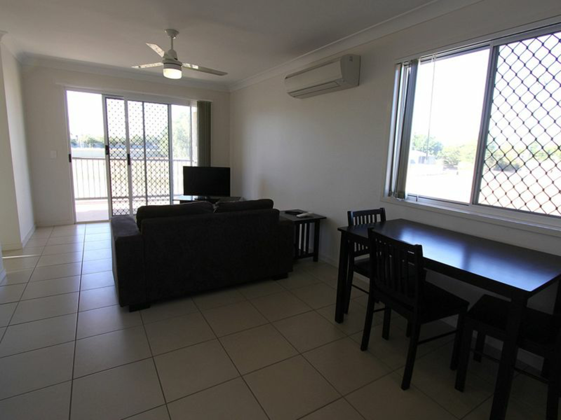 Unit 4/6 Sullivan Street, EMERALD