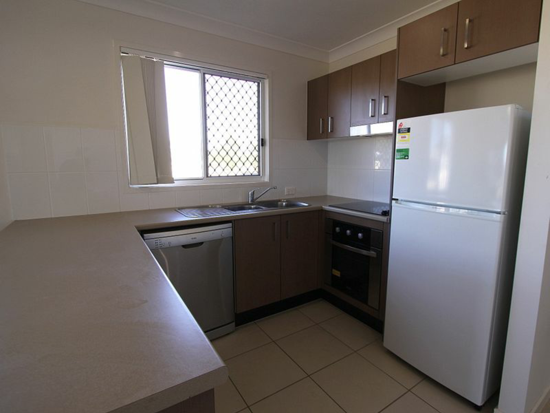 Unit 4/6 Sullivan Street, EMERALD