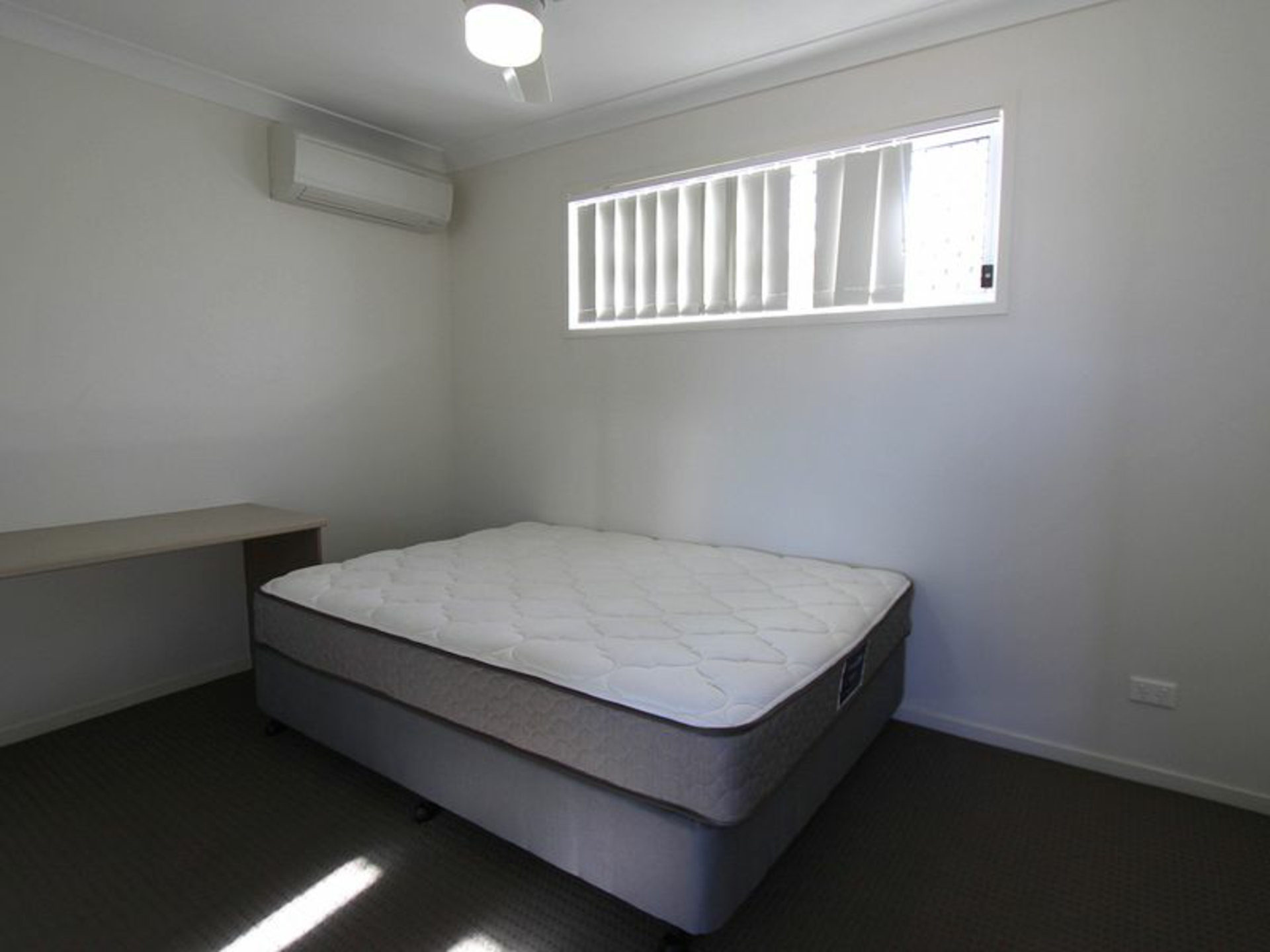 Unit 4/6 Sullivan Street, EMERALD