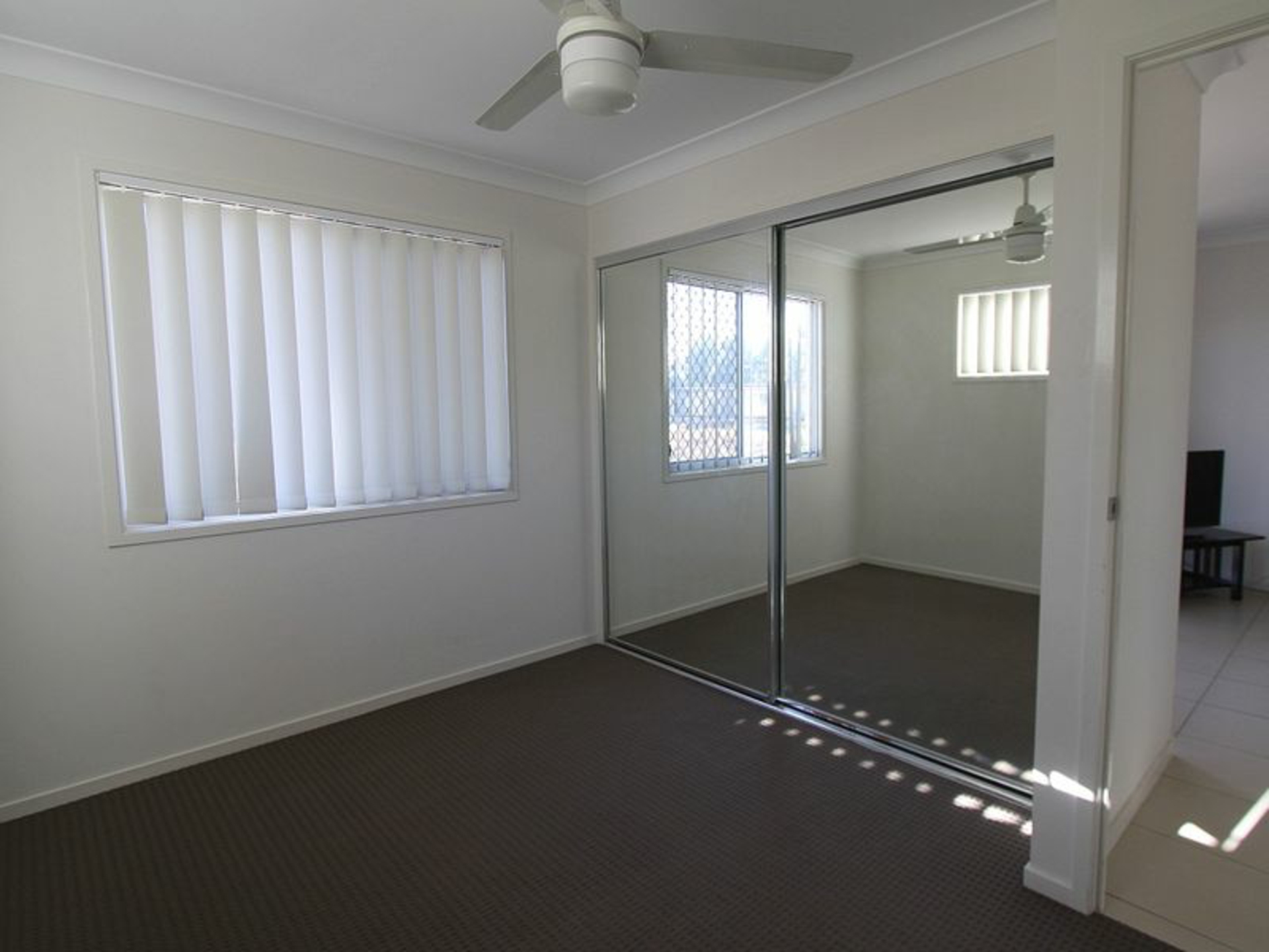 Unit 4/6 Sullivan Street, EMERALD