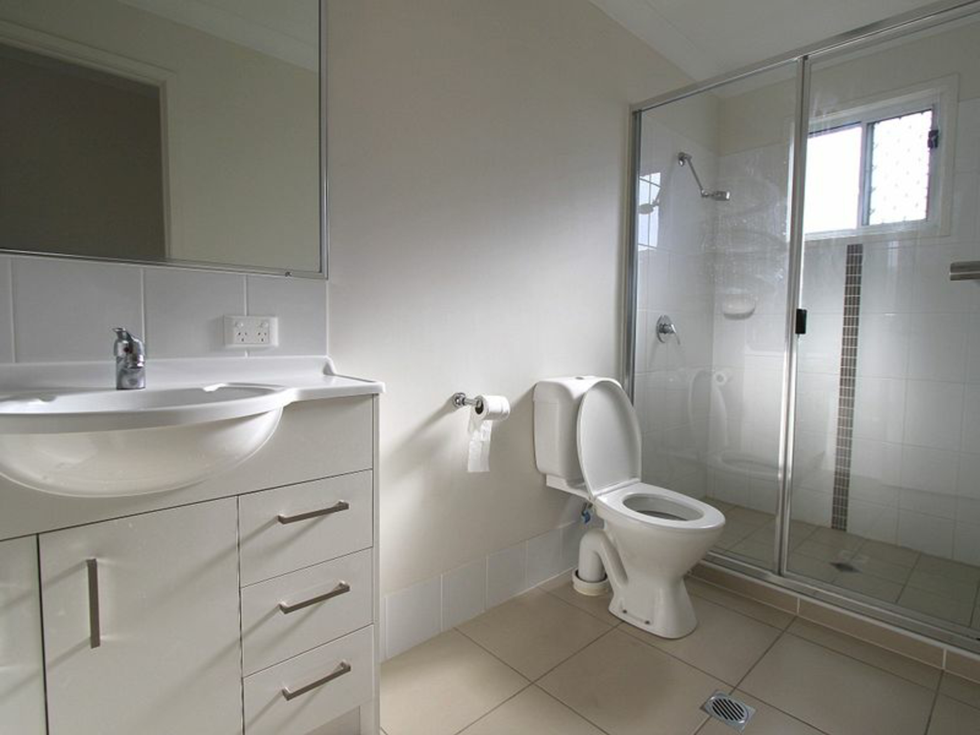 Unit 4/6 Sullivan Street, EMERALD