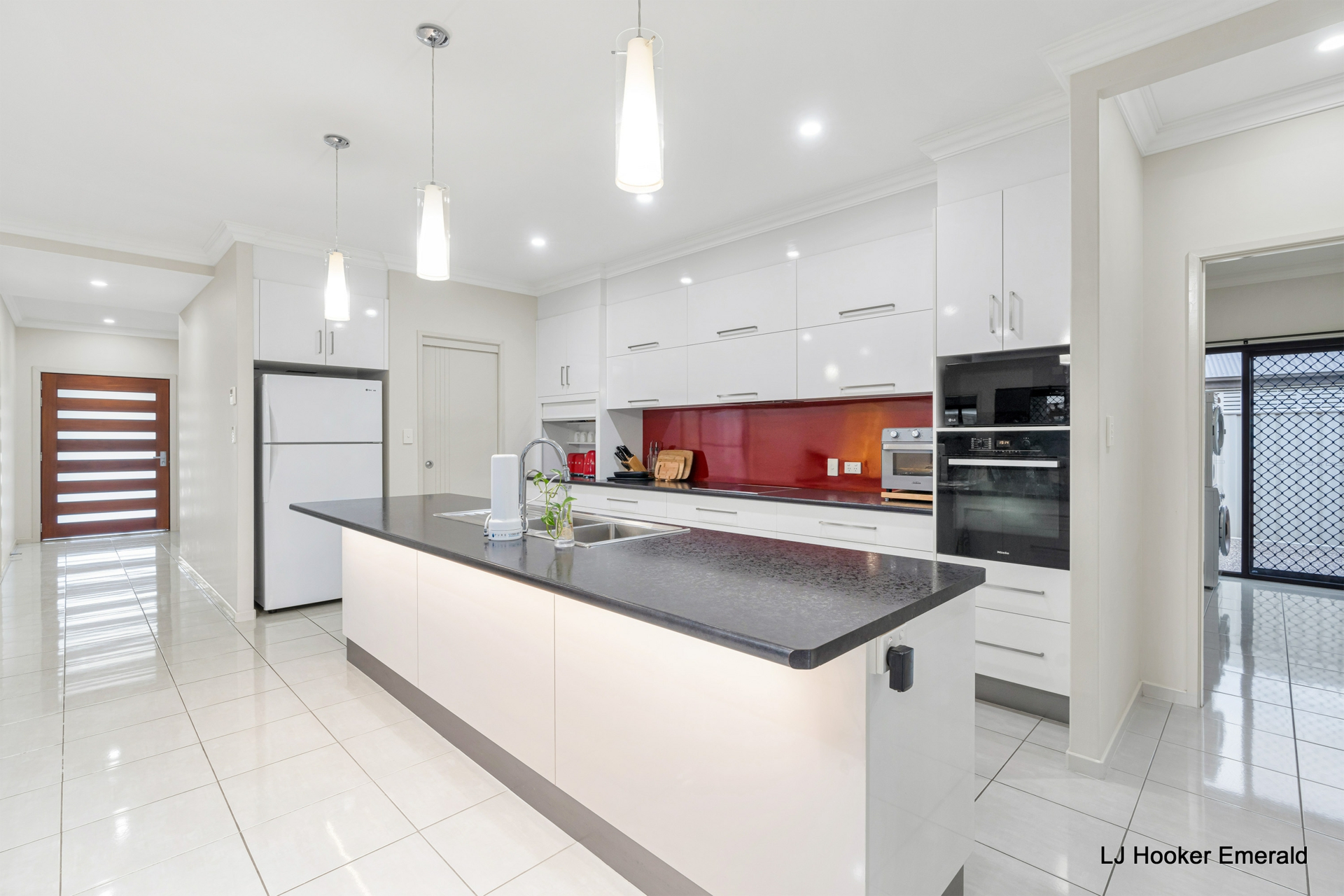 22 Wright Street, EMERALD
