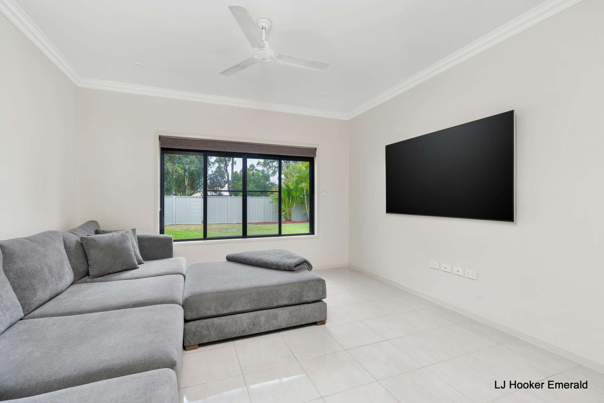 22 Wright Street, EMERALD