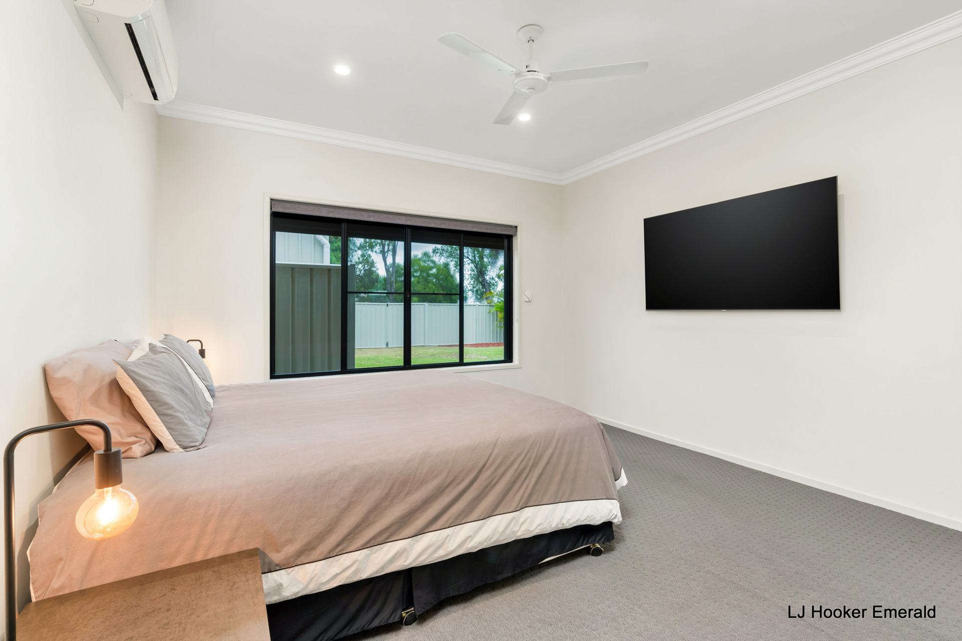 22 Wright Street, EMERALD